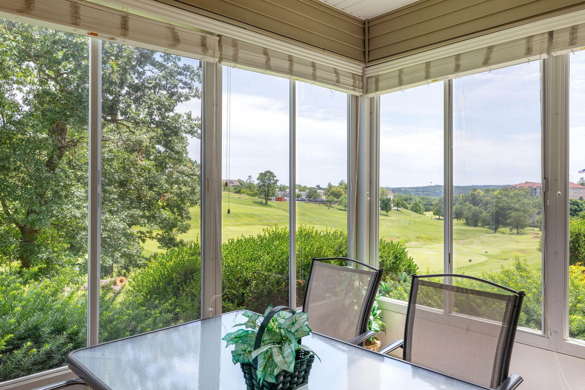 property viewer photo 18