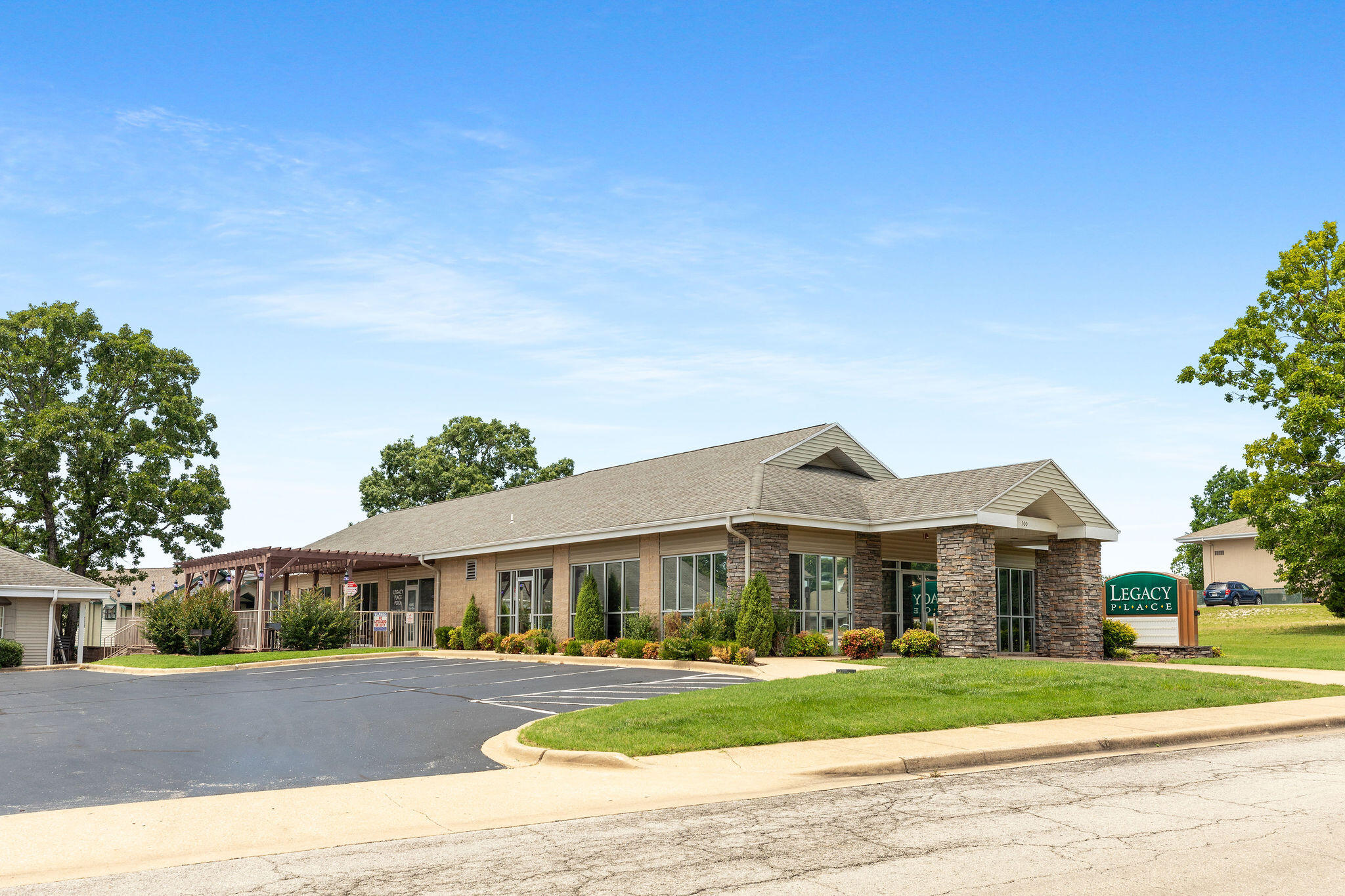 property viewer photo 22