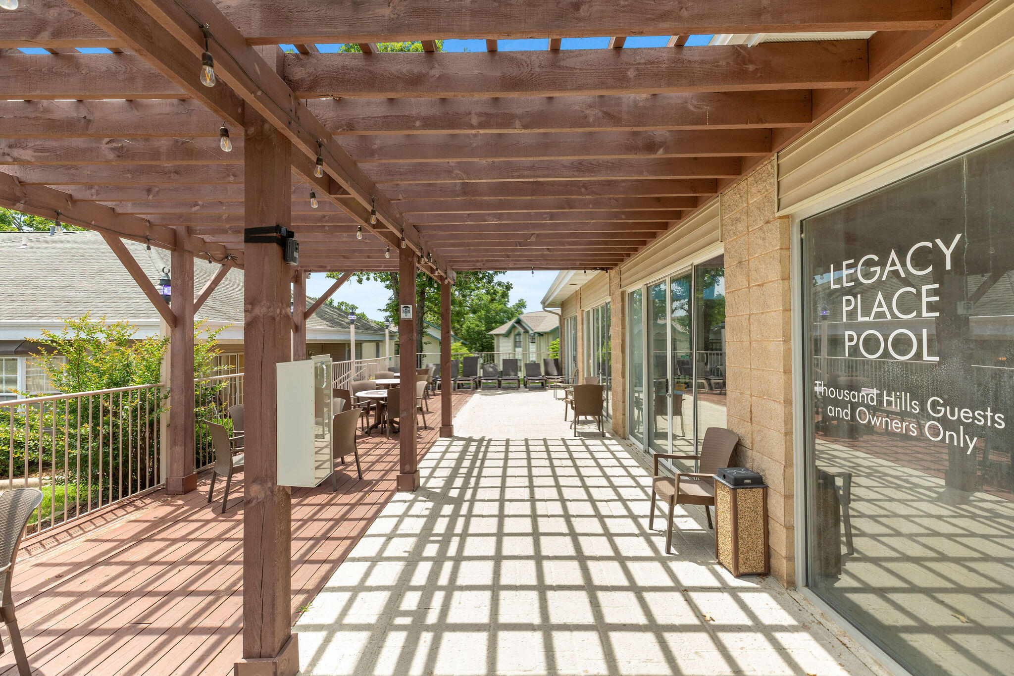 property viewer photo 23