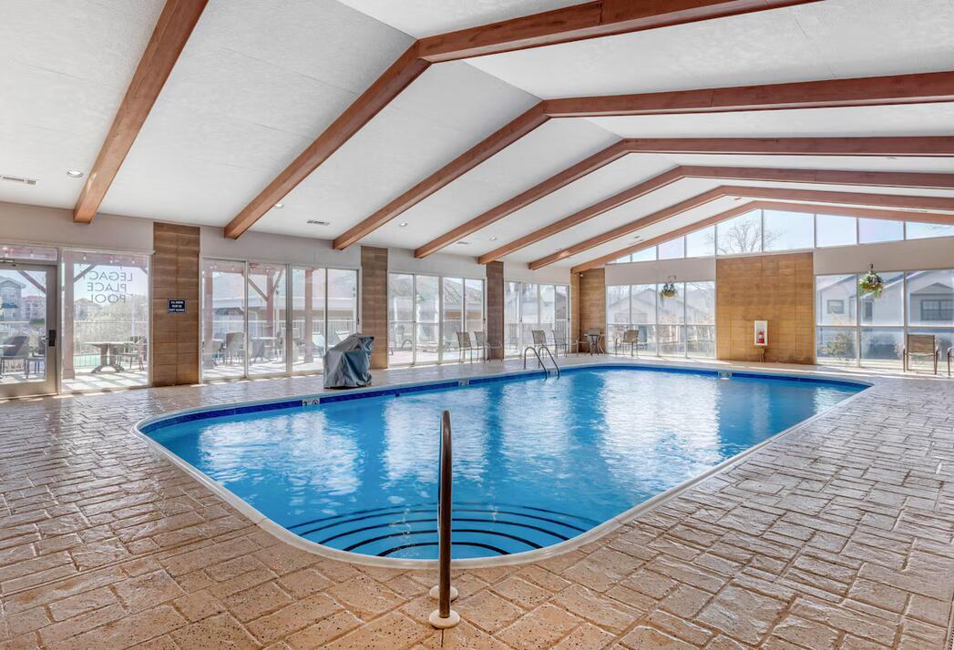 property viewer photo 25