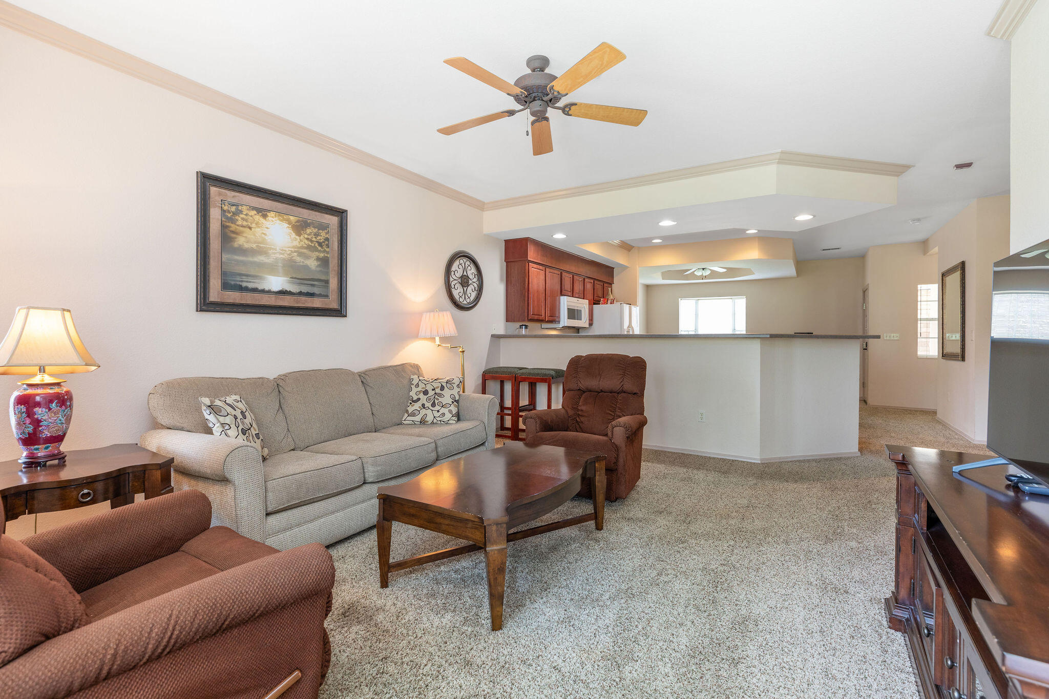 property viewer photo 4