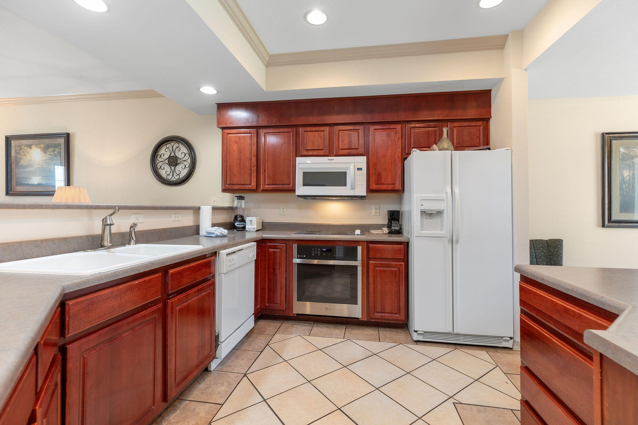 property viewer photo 8
