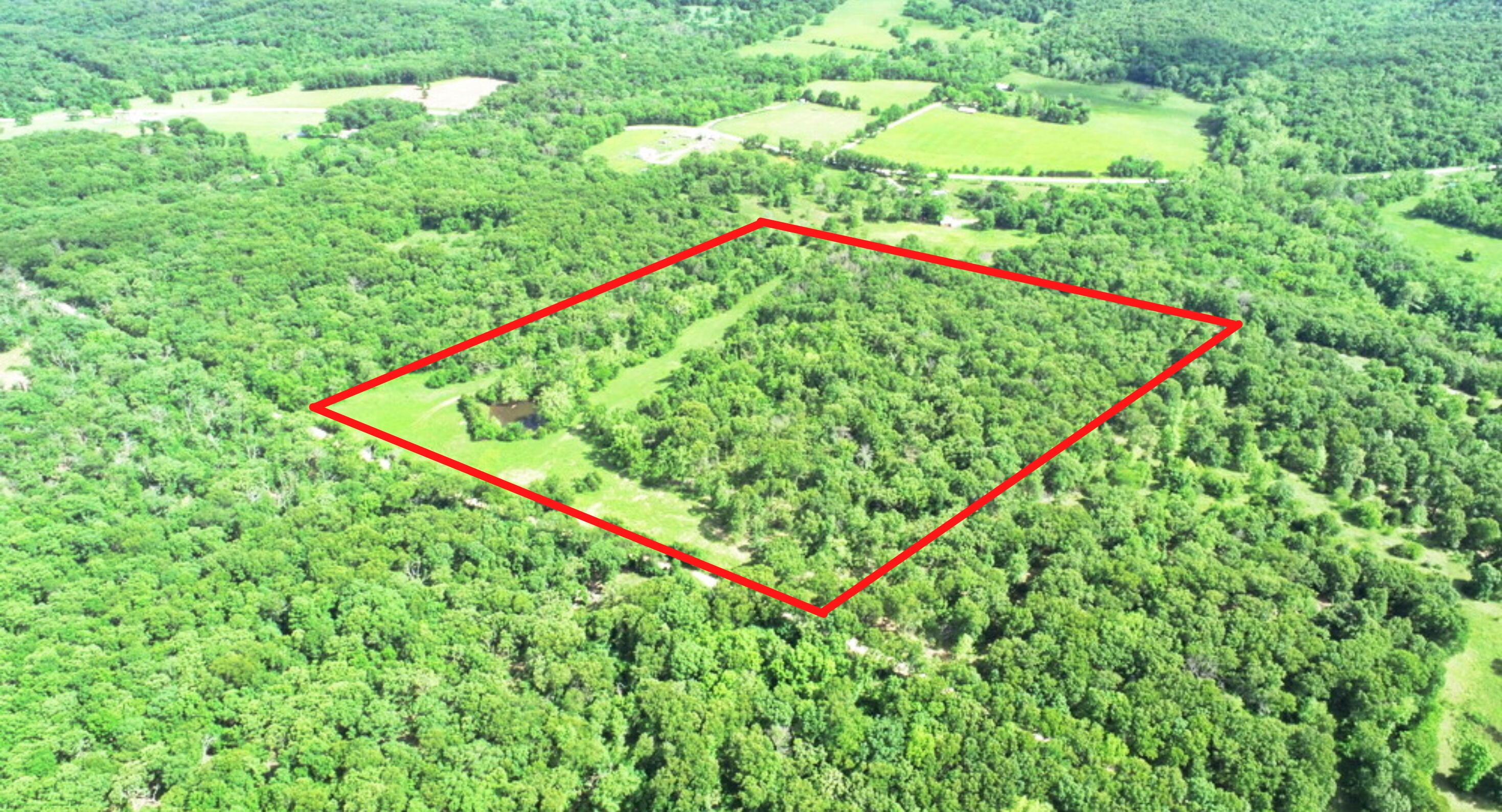main property photo 0