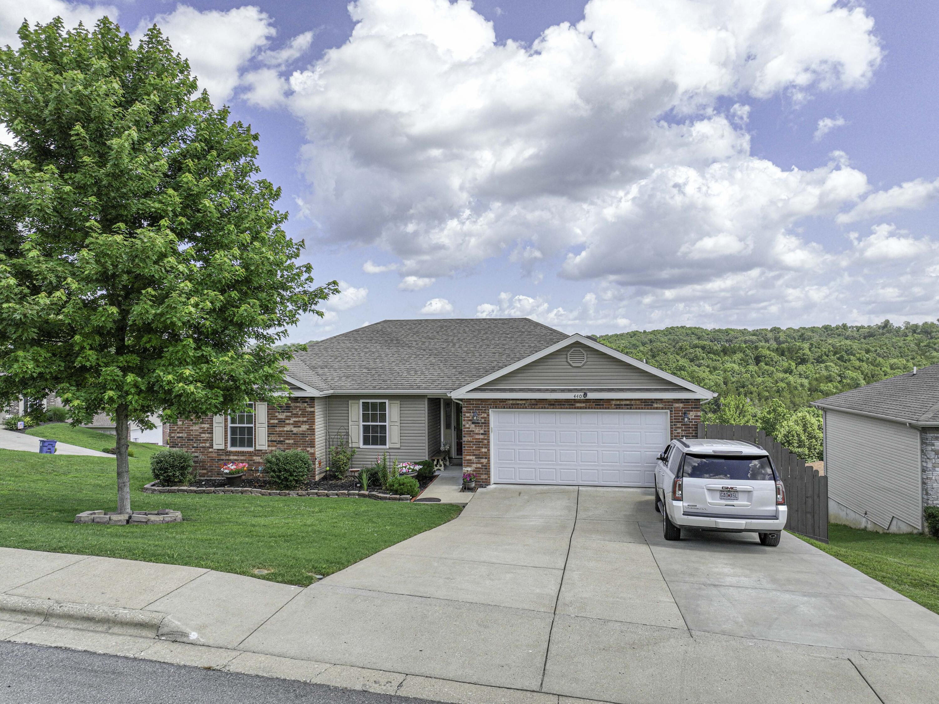 main property photo 58
