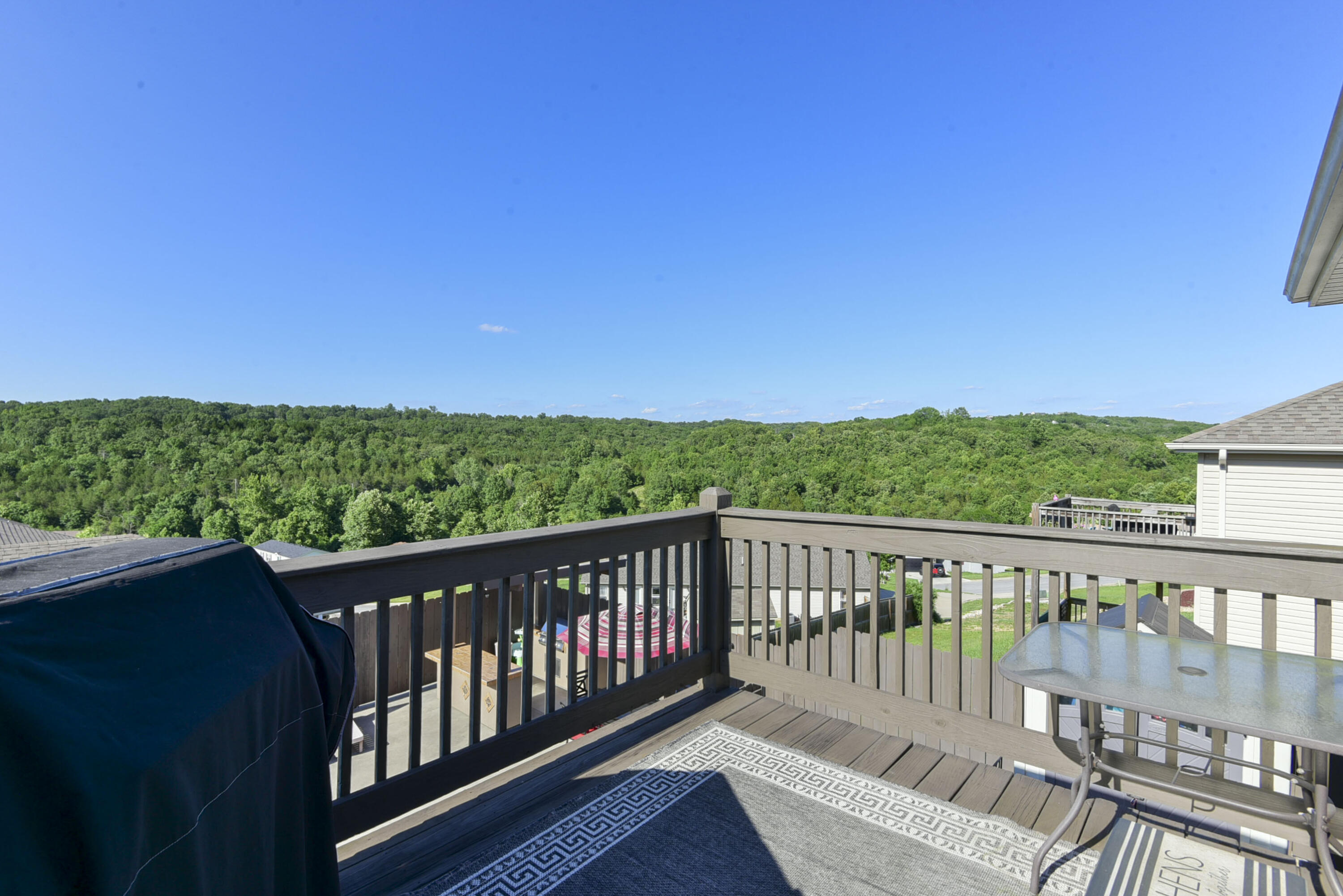 main property photo 61