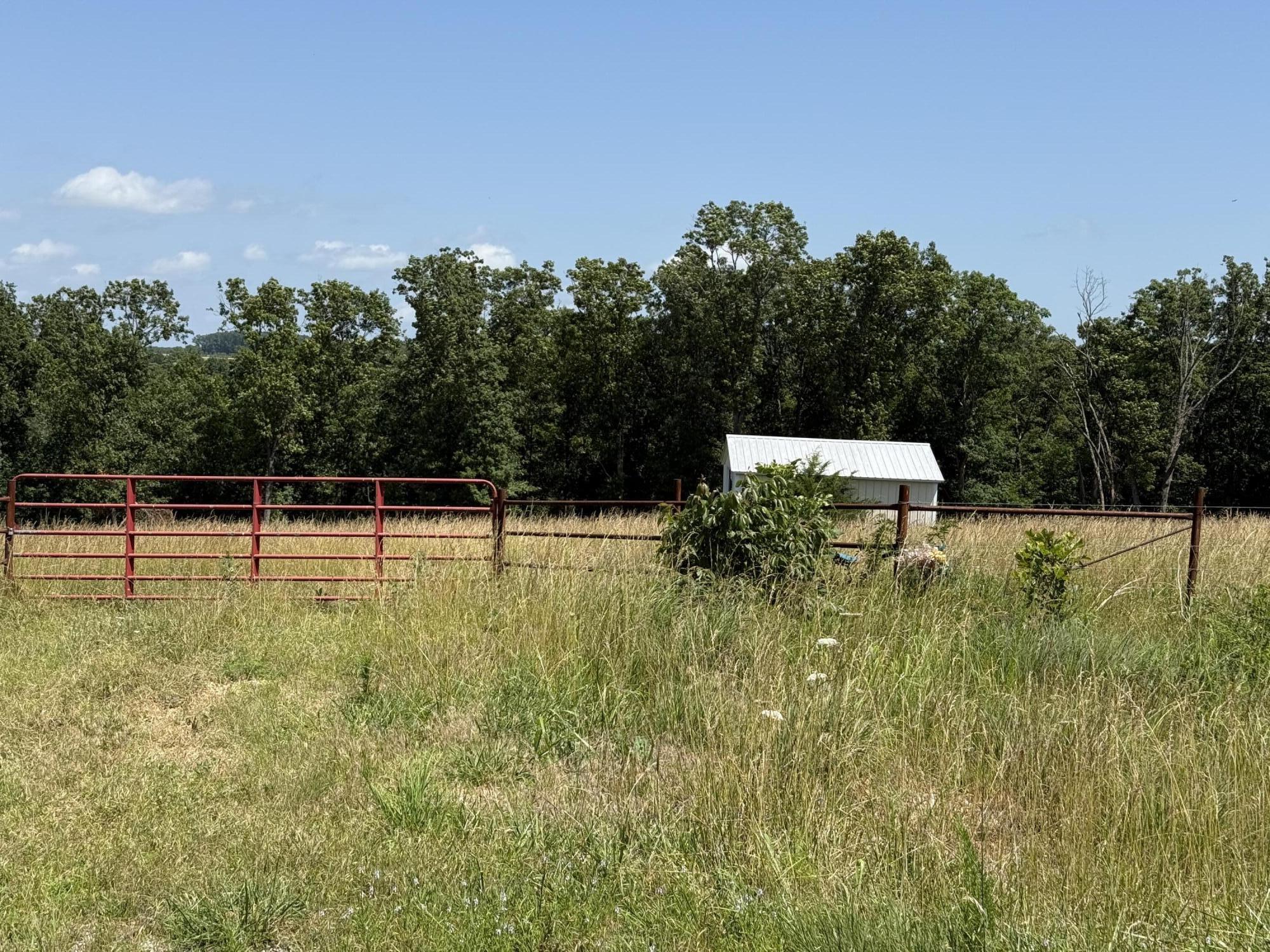 property viewer photo 4