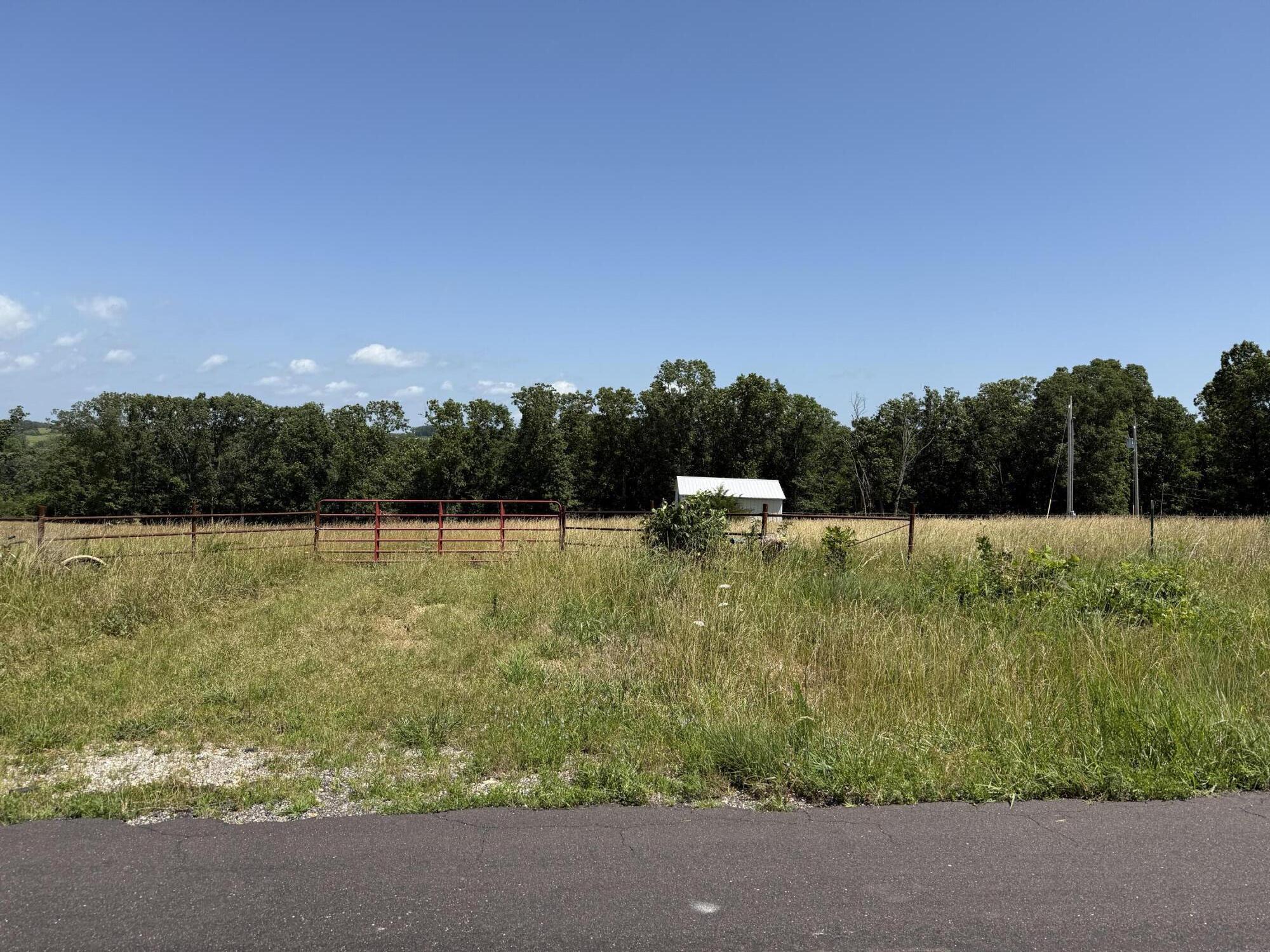 property viewer photo 5