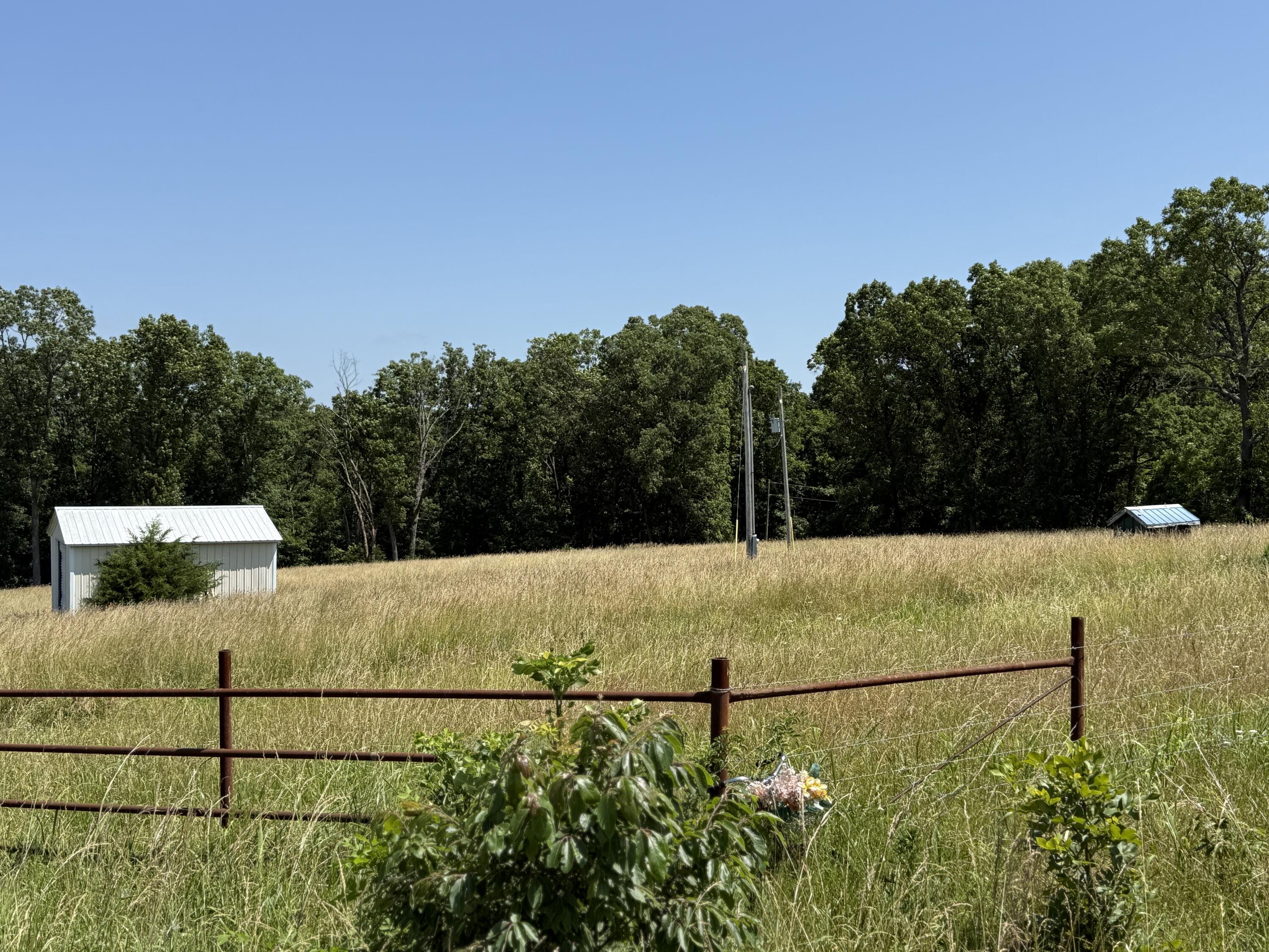 property viewer photo 6