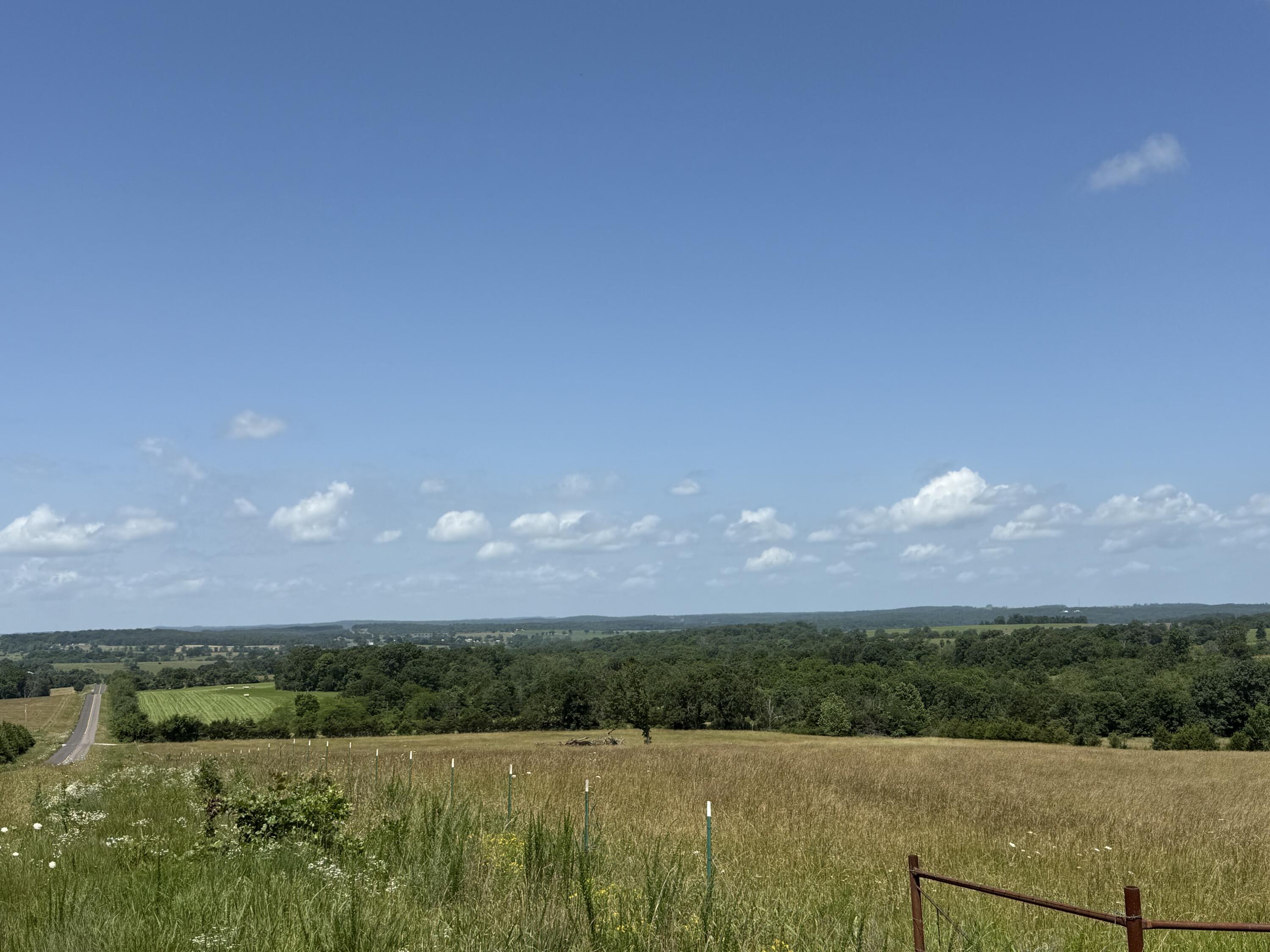 property viewer photo 8