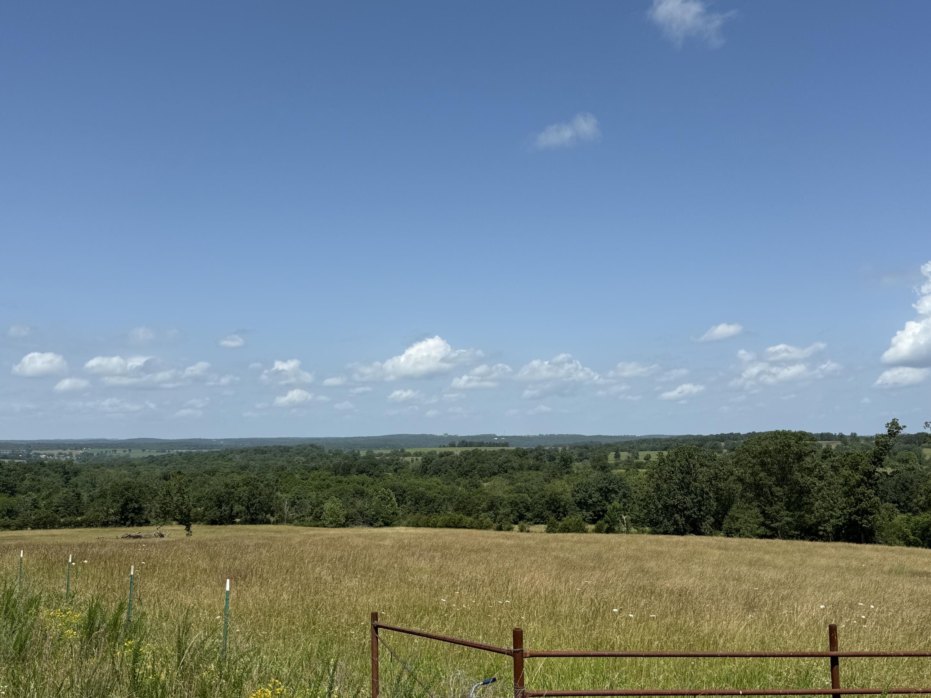 property viewer photo 9