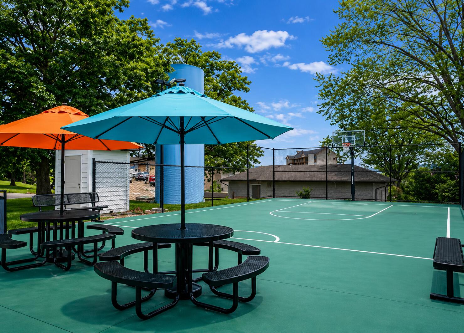 main property photo 48