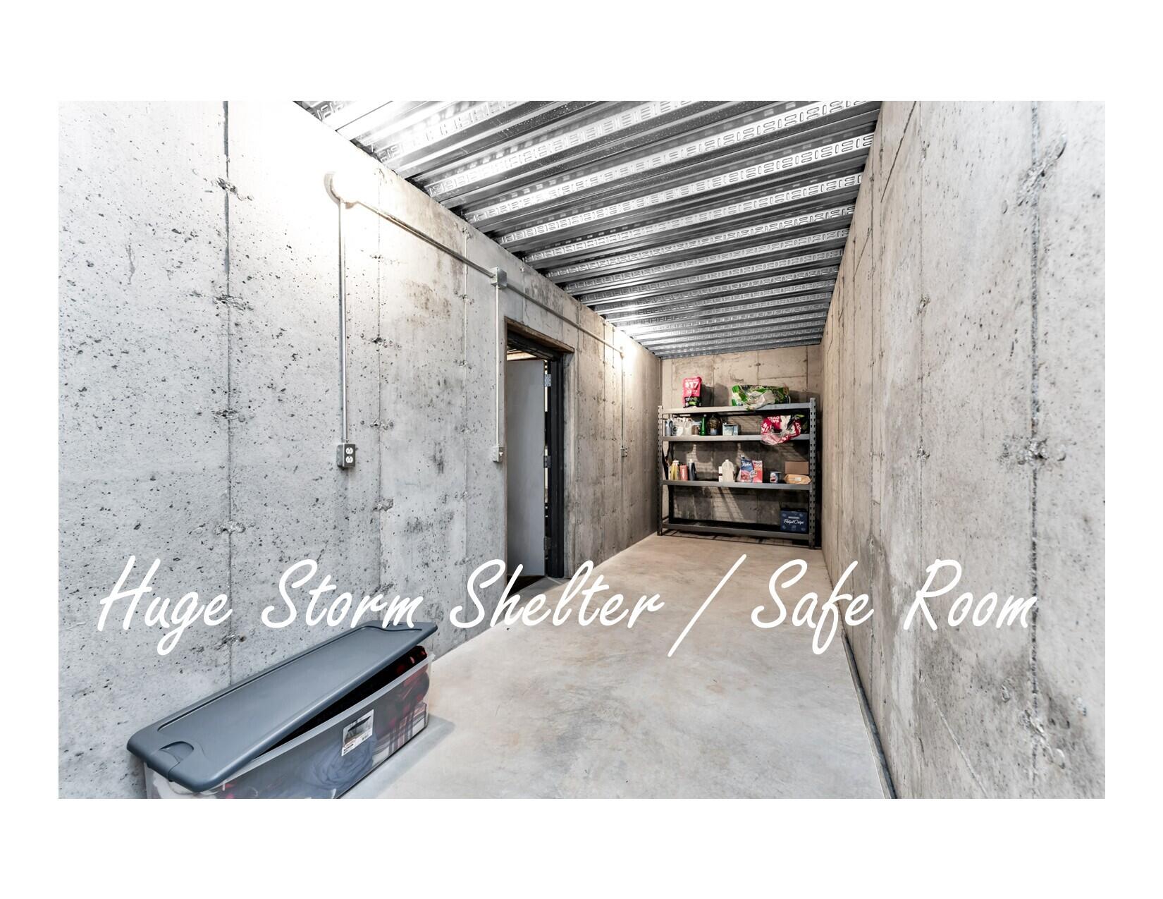 main property photo 56
