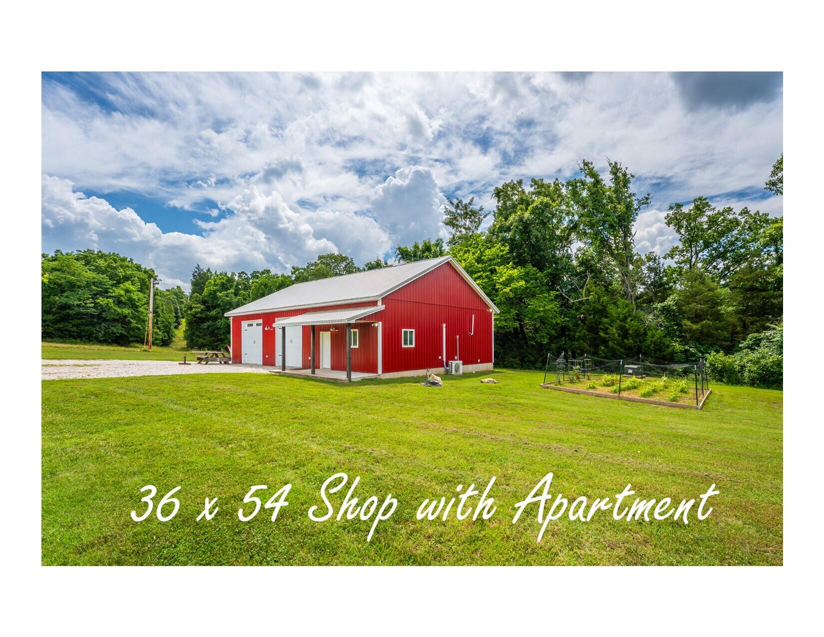 main property photo 61