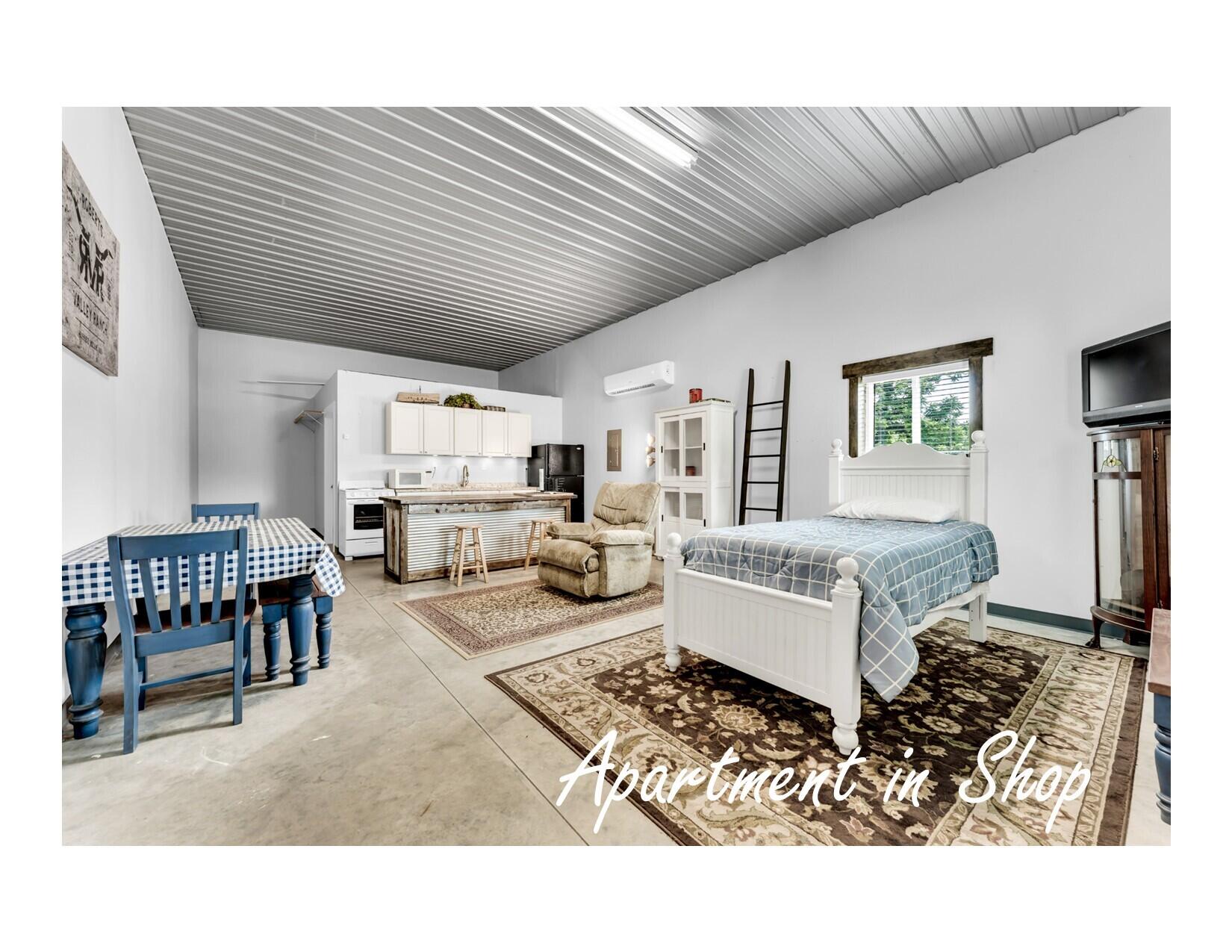 main property photo 62