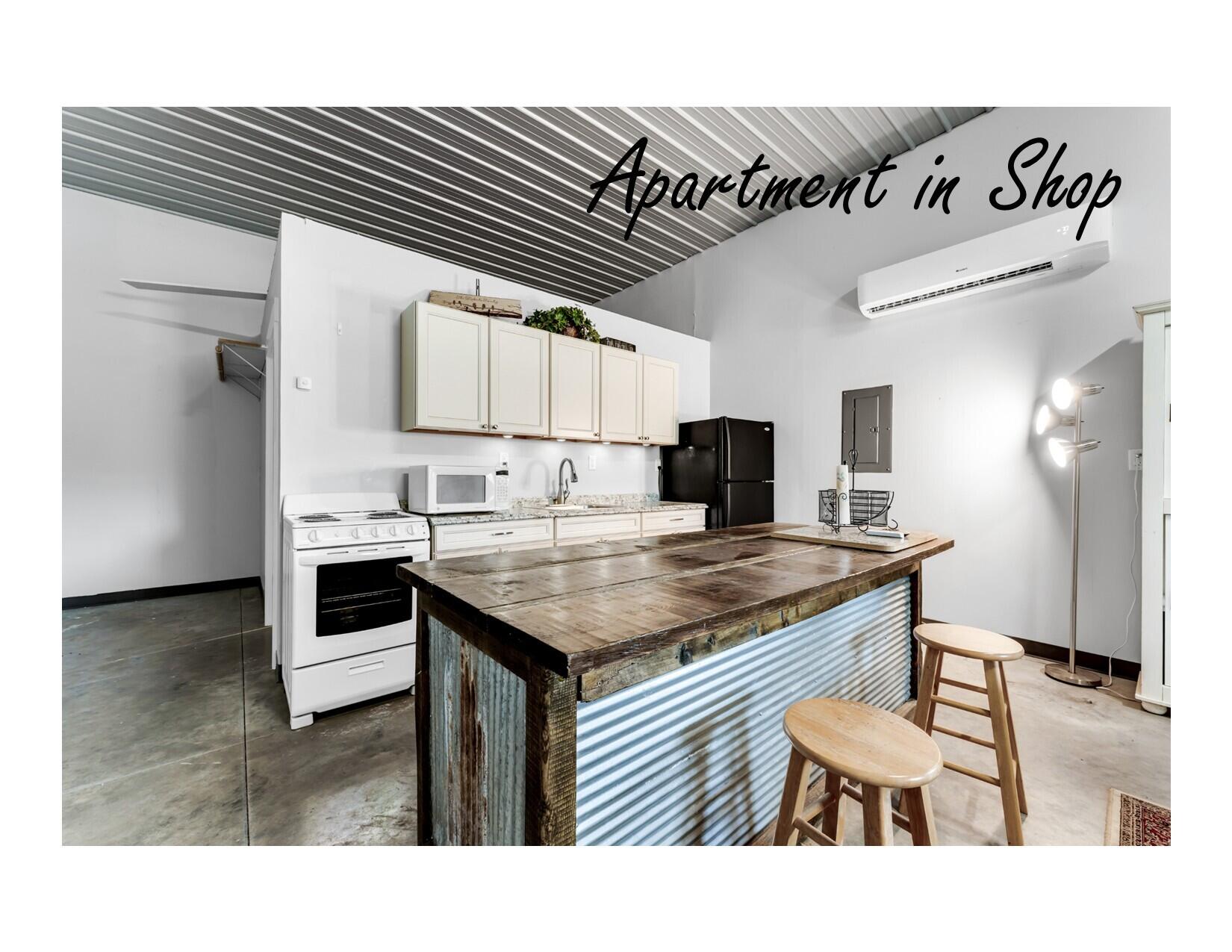 main property photo 63