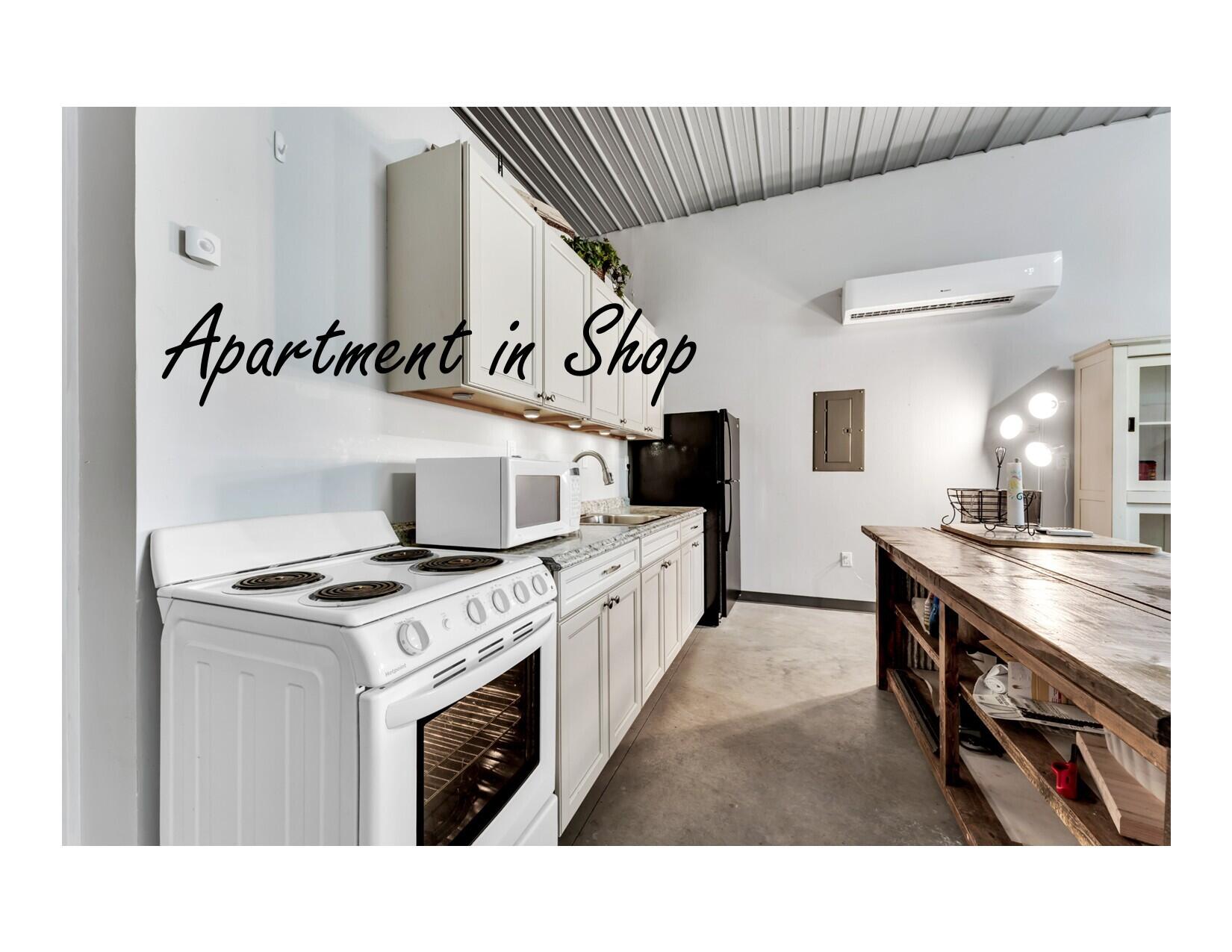 main property photo 64