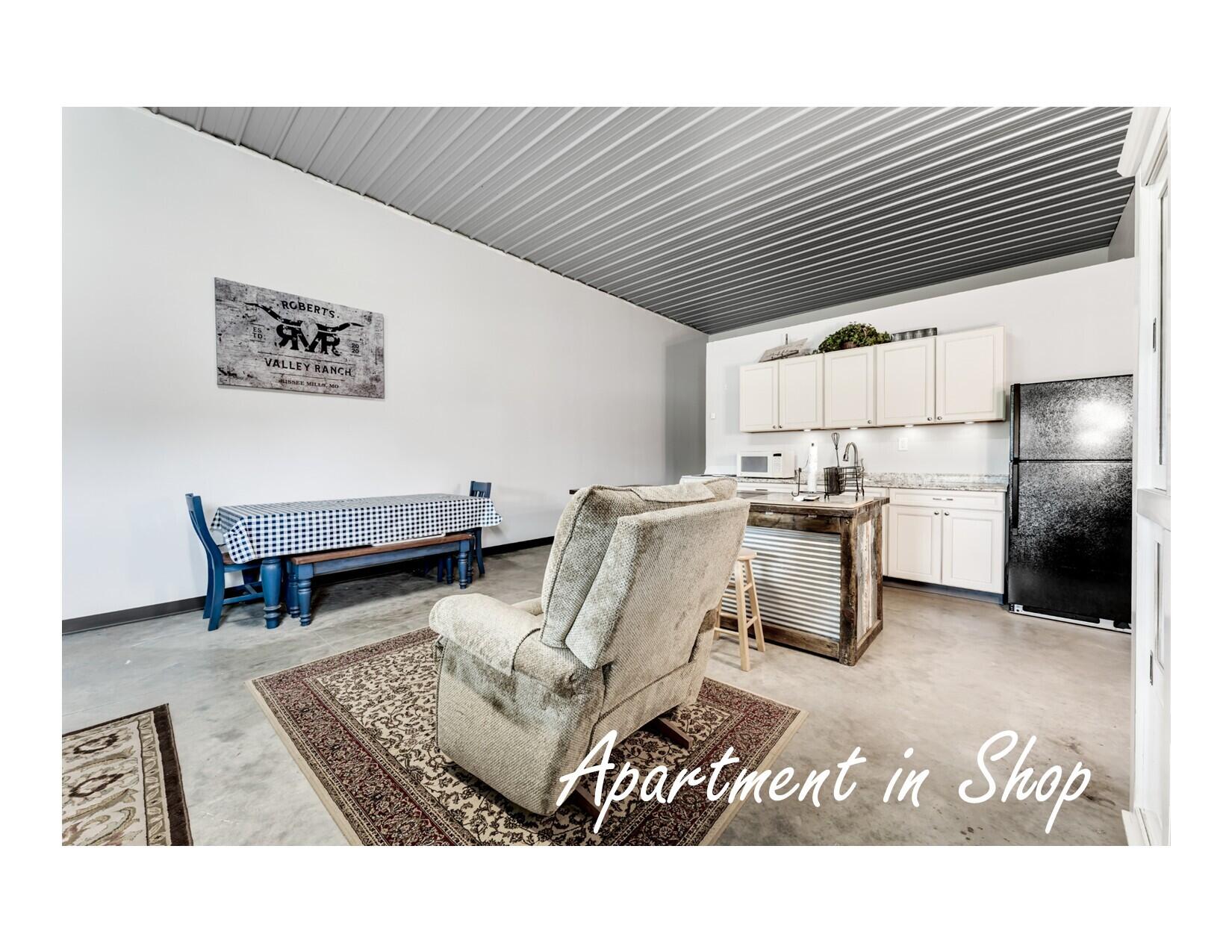 main property photo 65
