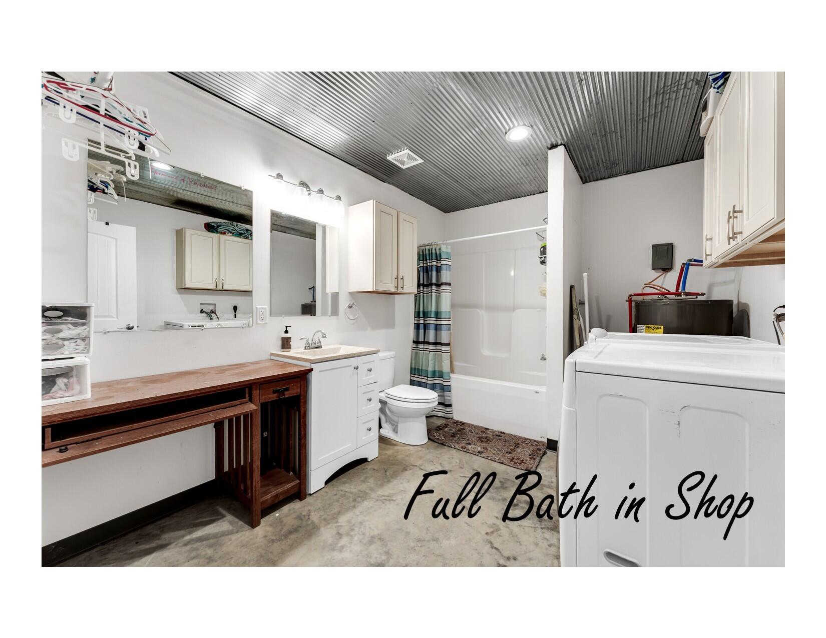 main property photo 66