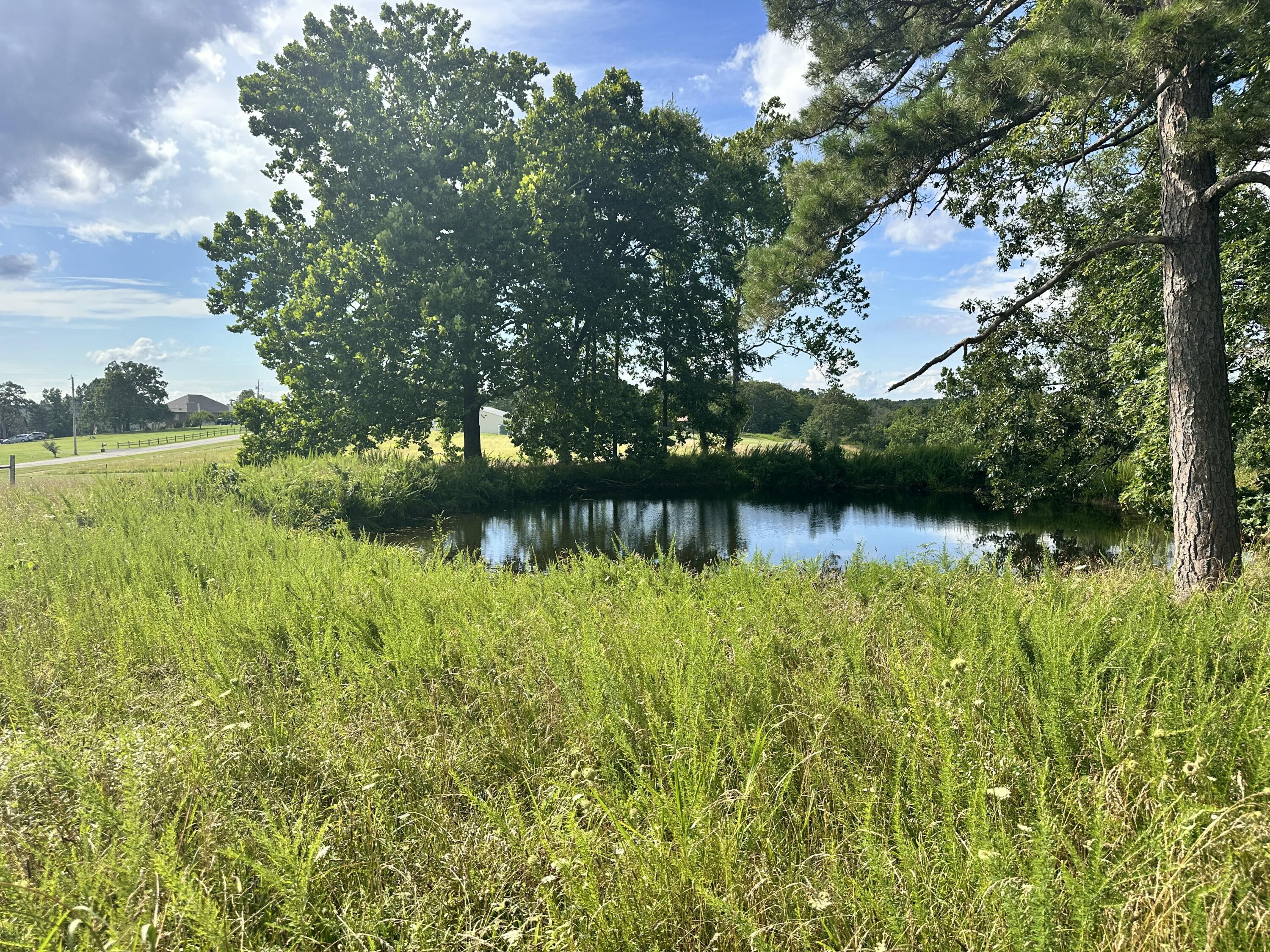 main property photo 69