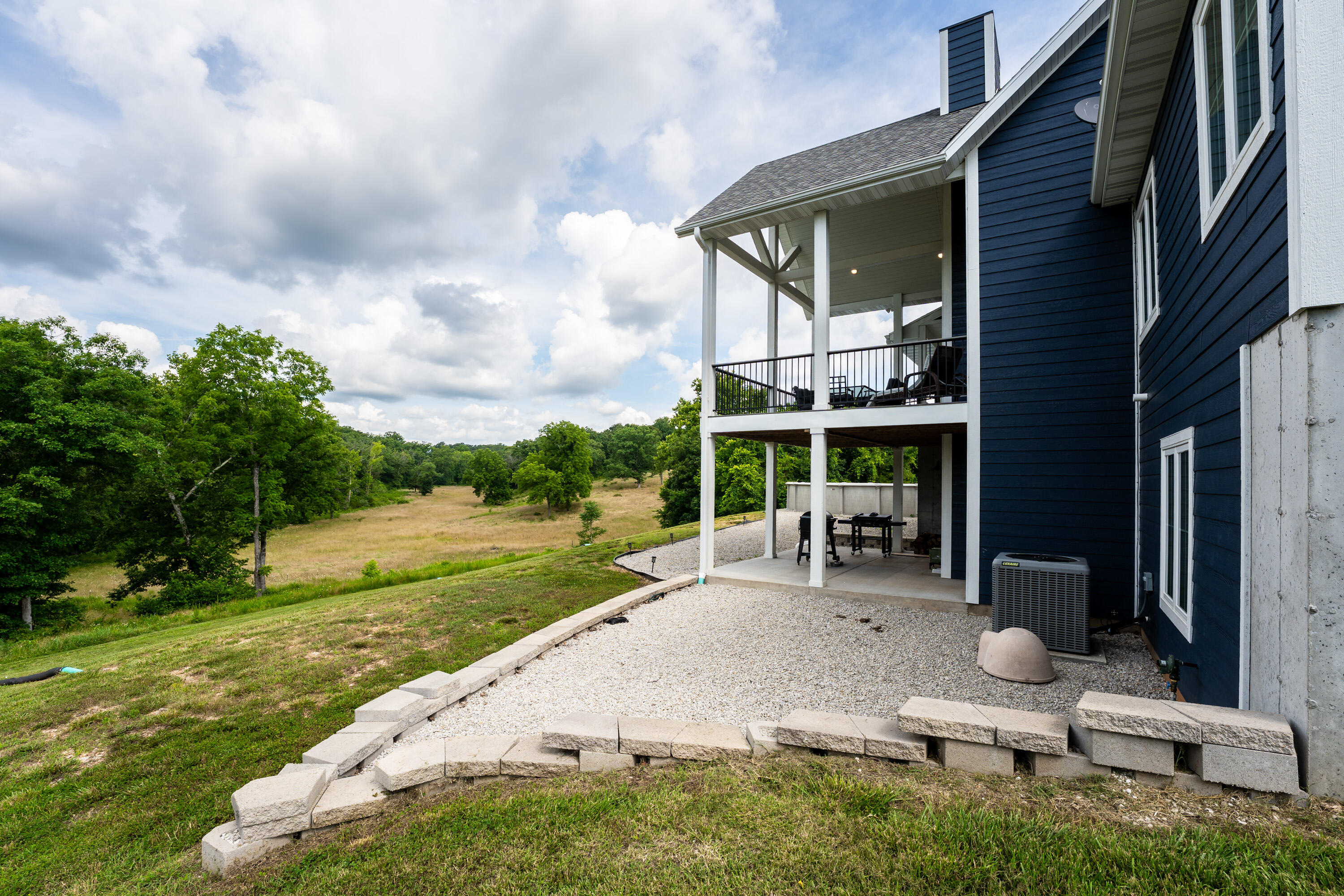 main property photo 76