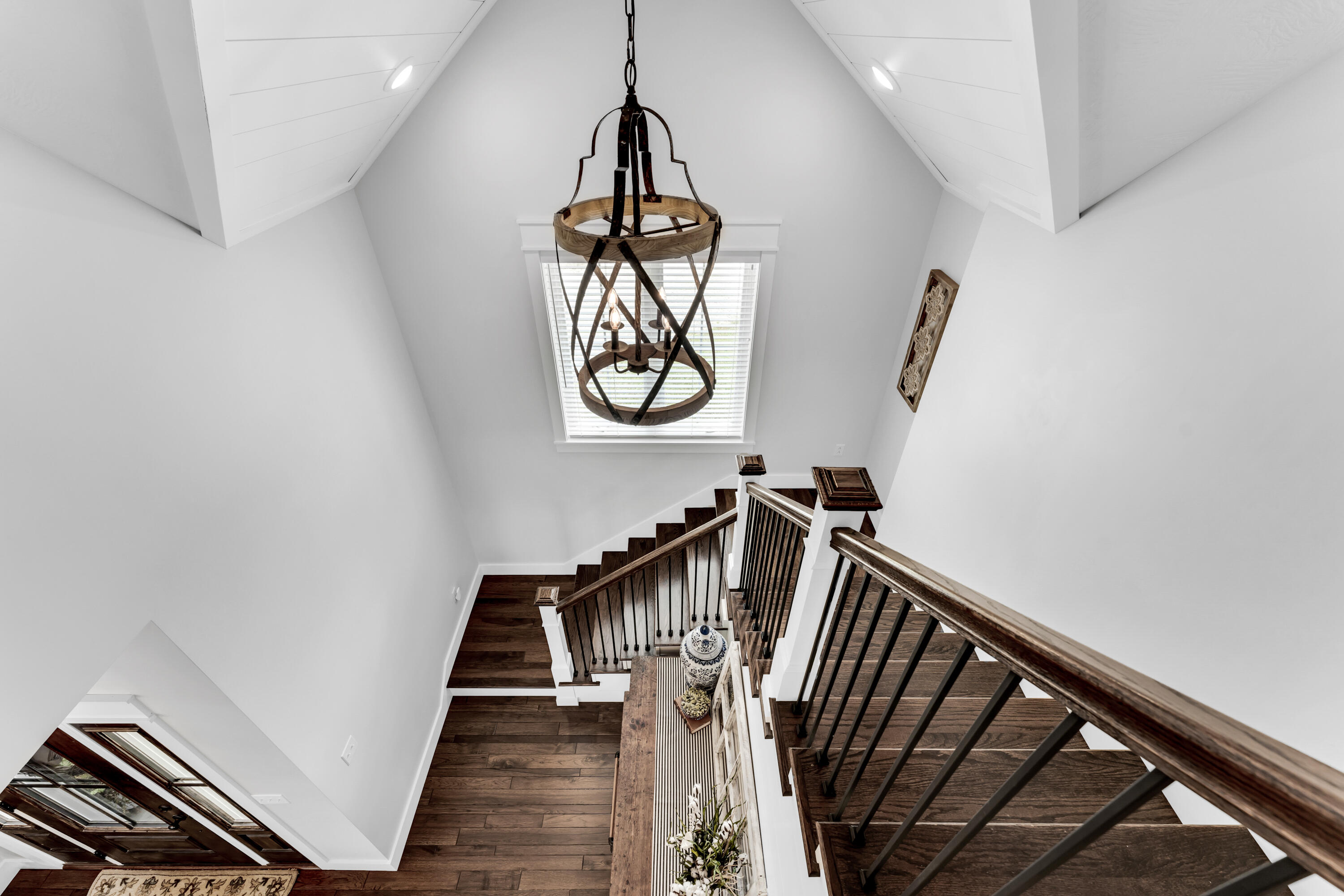 main property photo 58