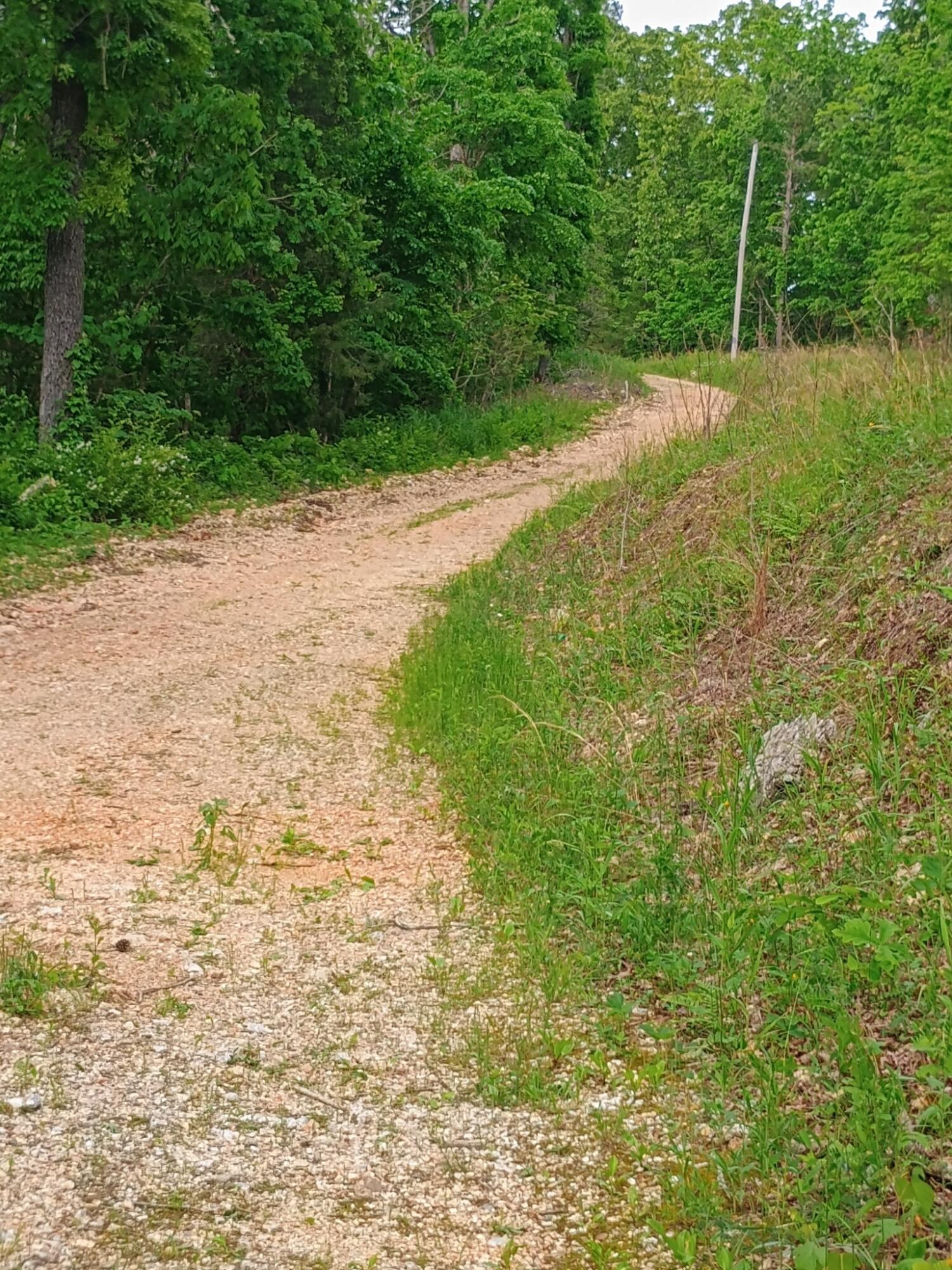 main property photo 10