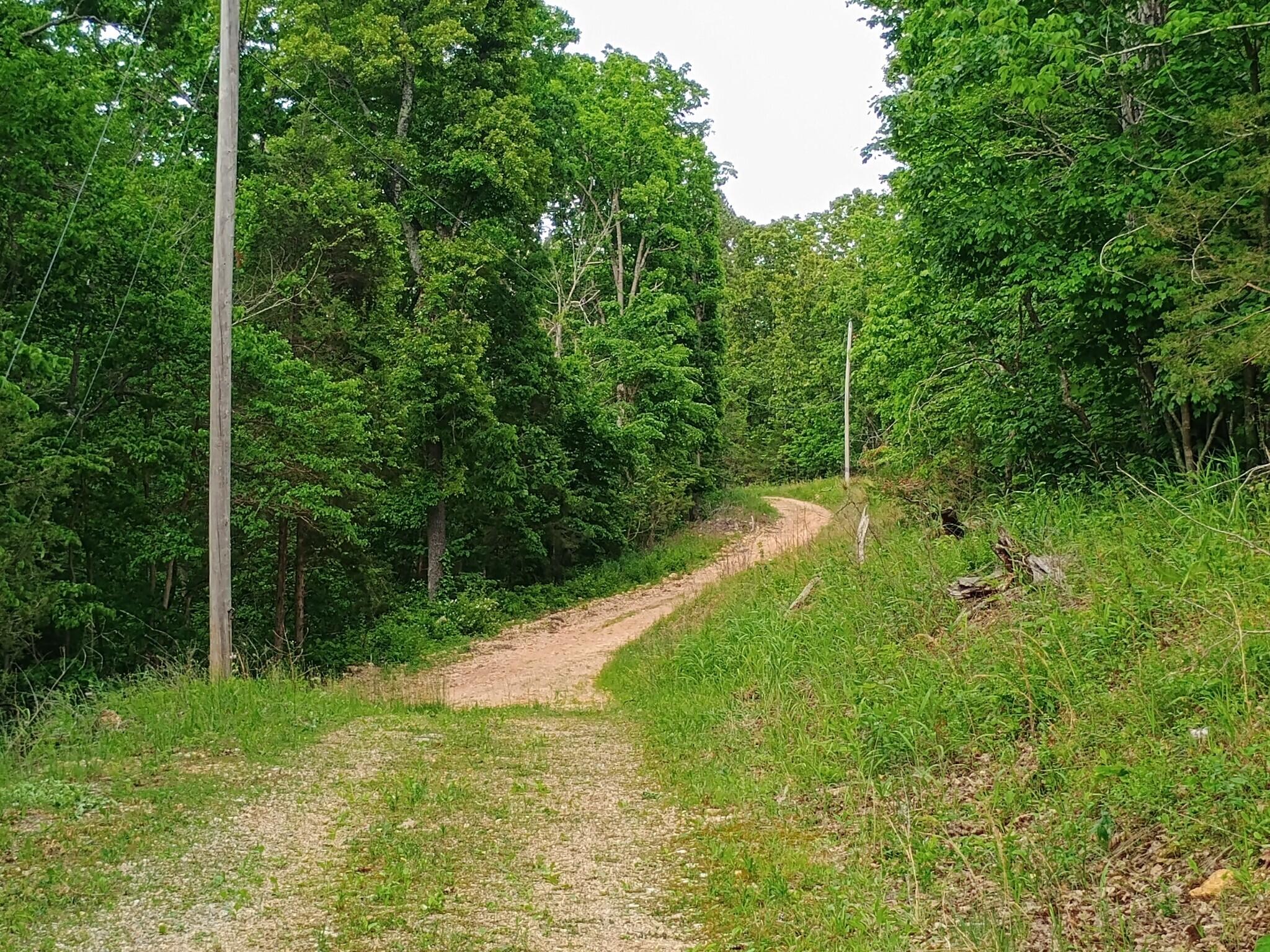 main property photo 11