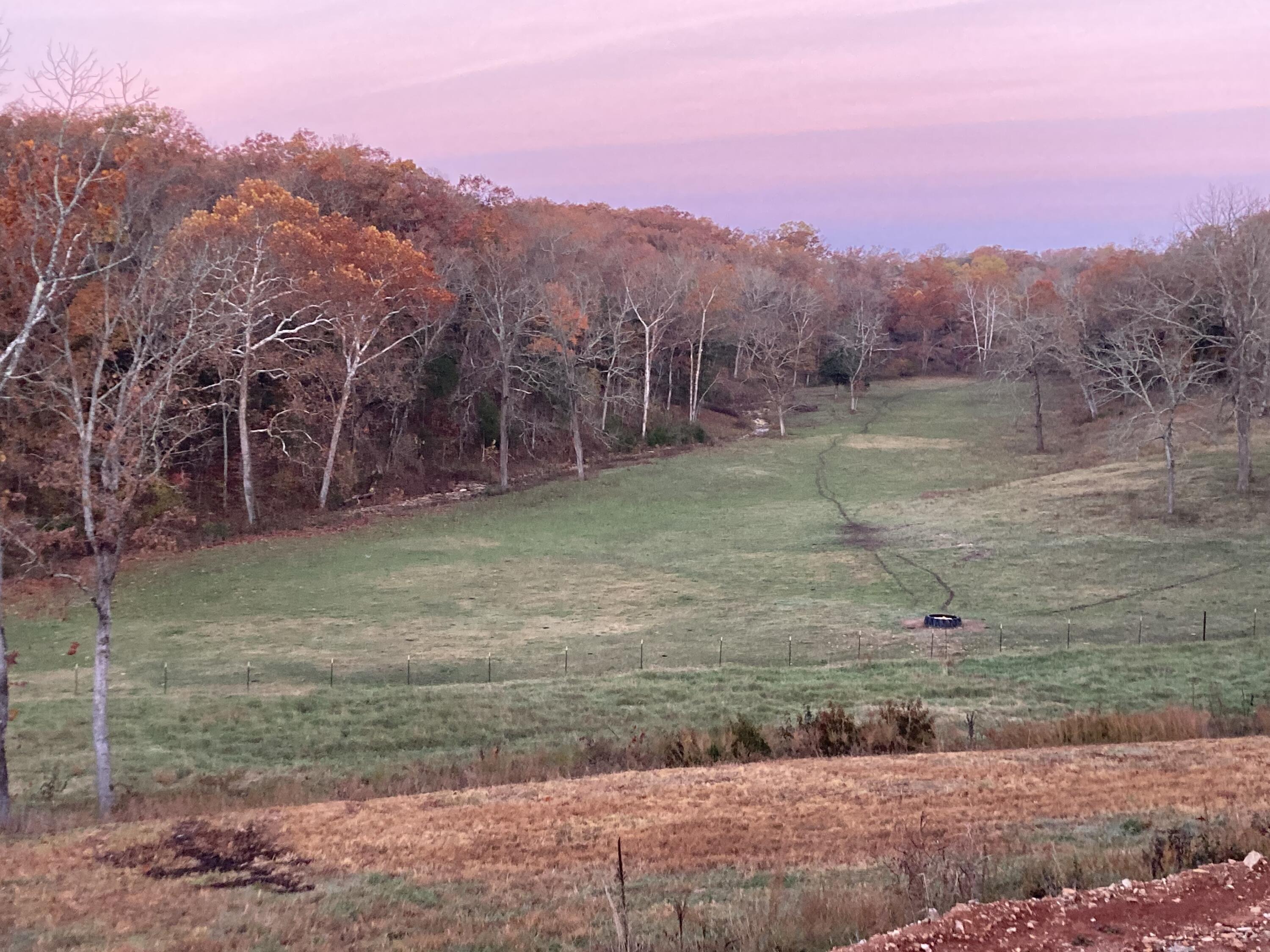 main property photo 10