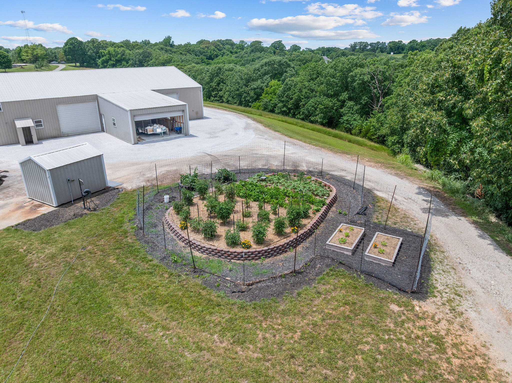 main property photo 46