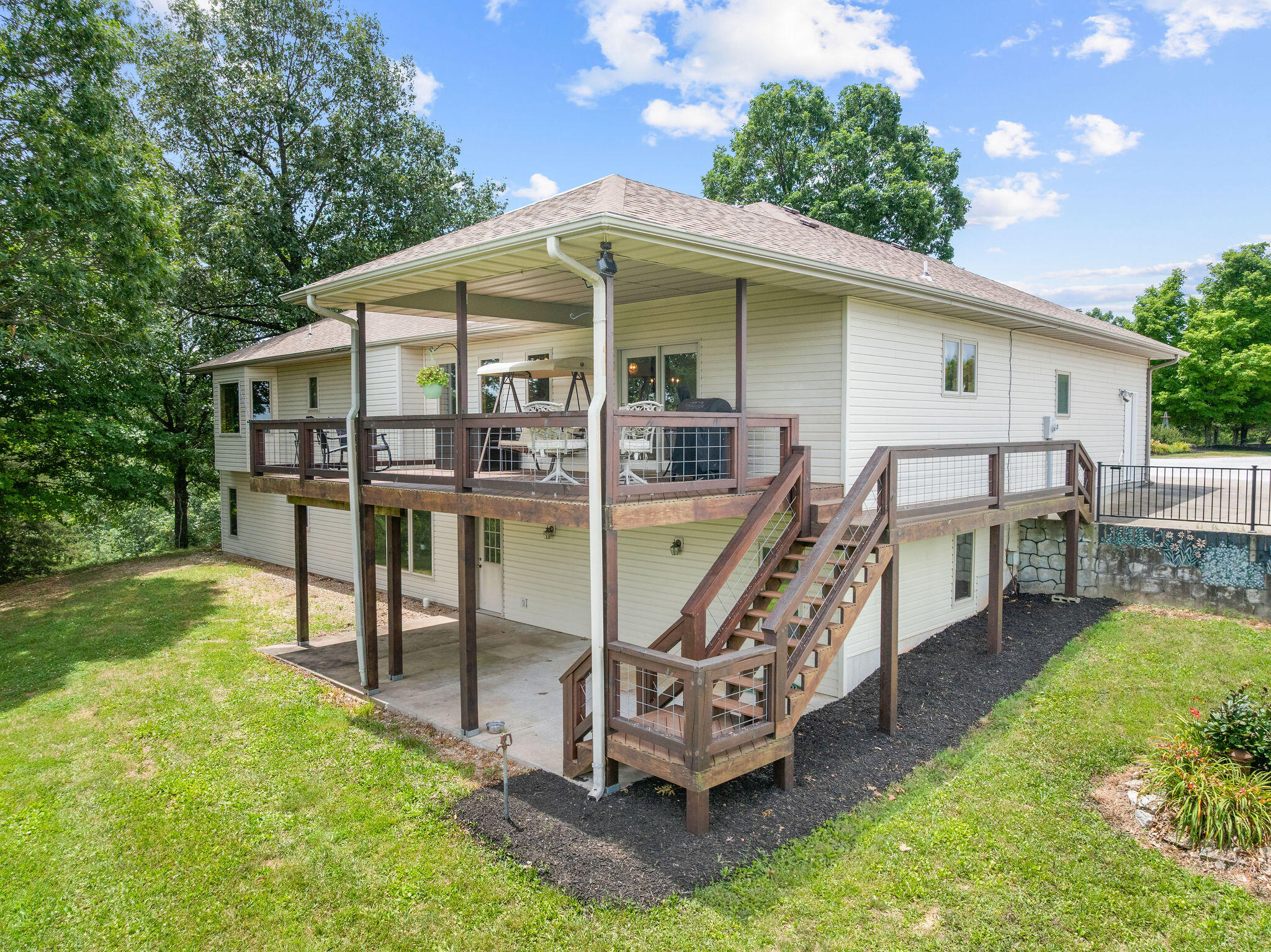 main property photo 55