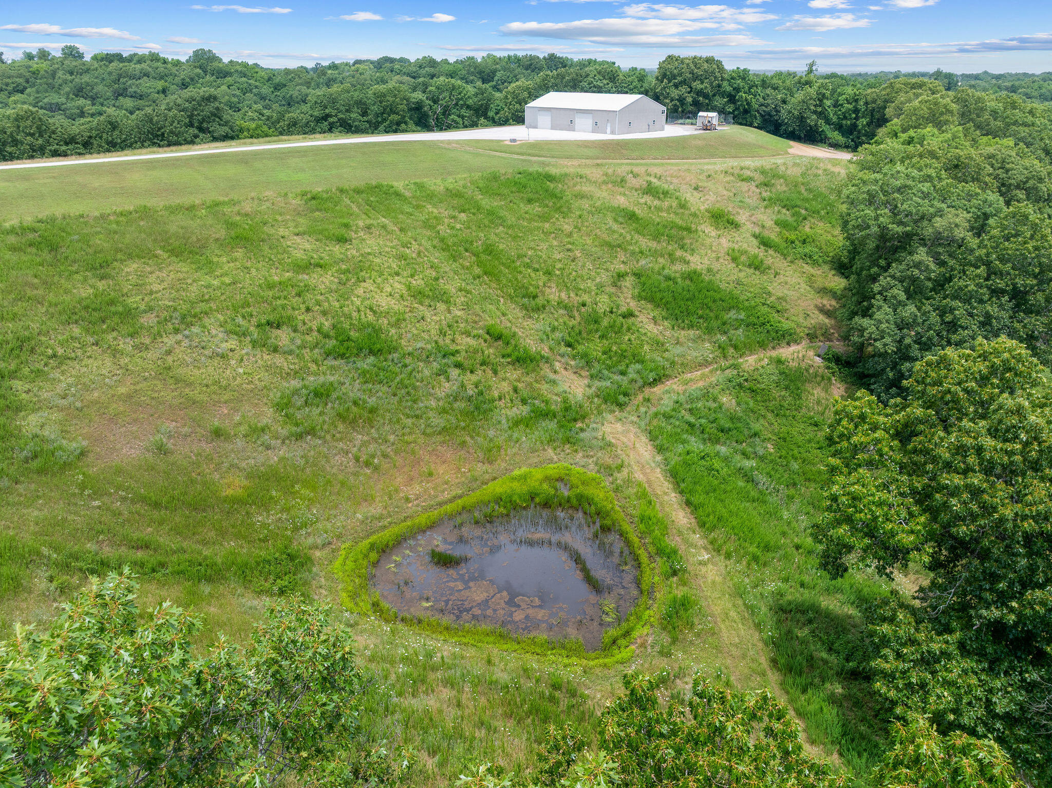 main property photo 60