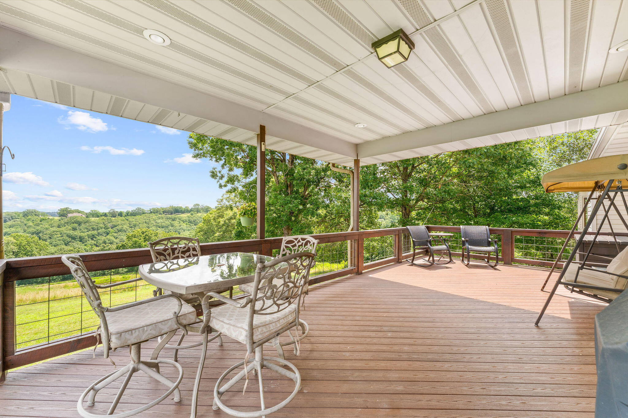 main property photo 65