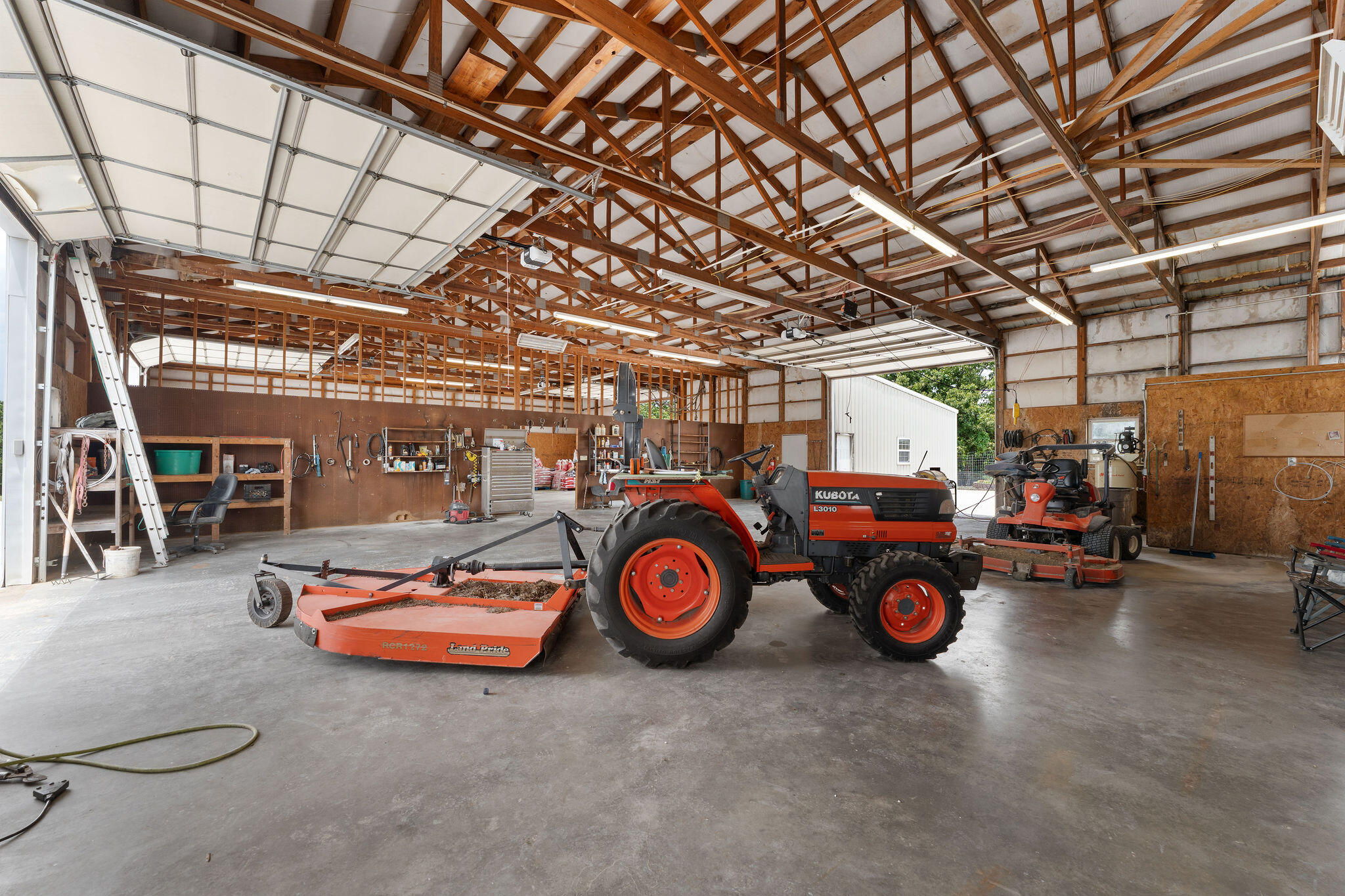 main property photo 68