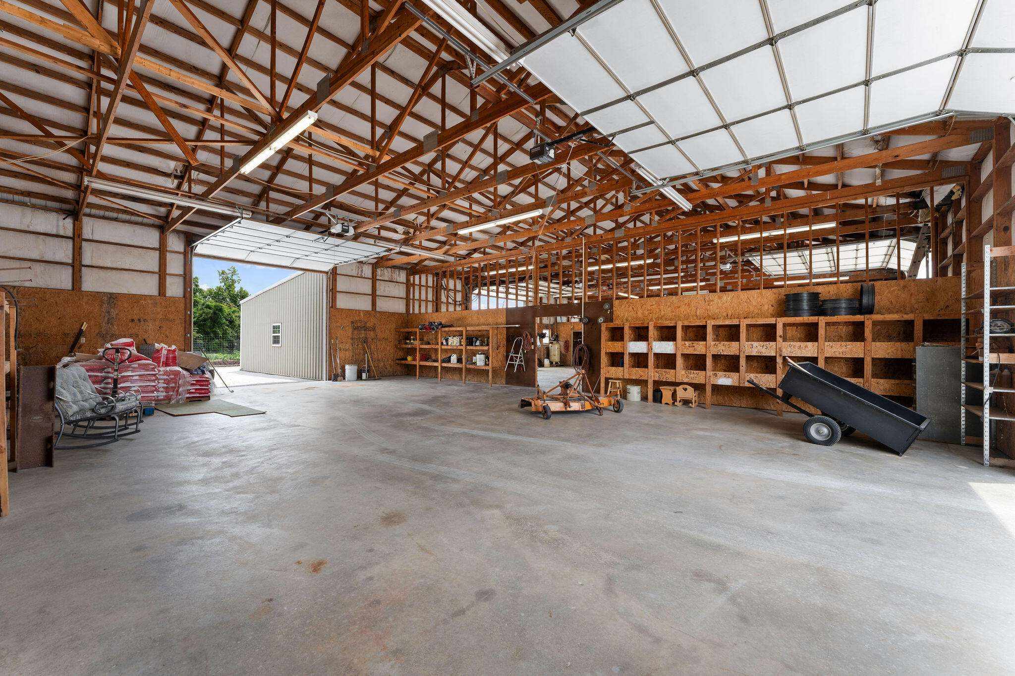 main property photo 71