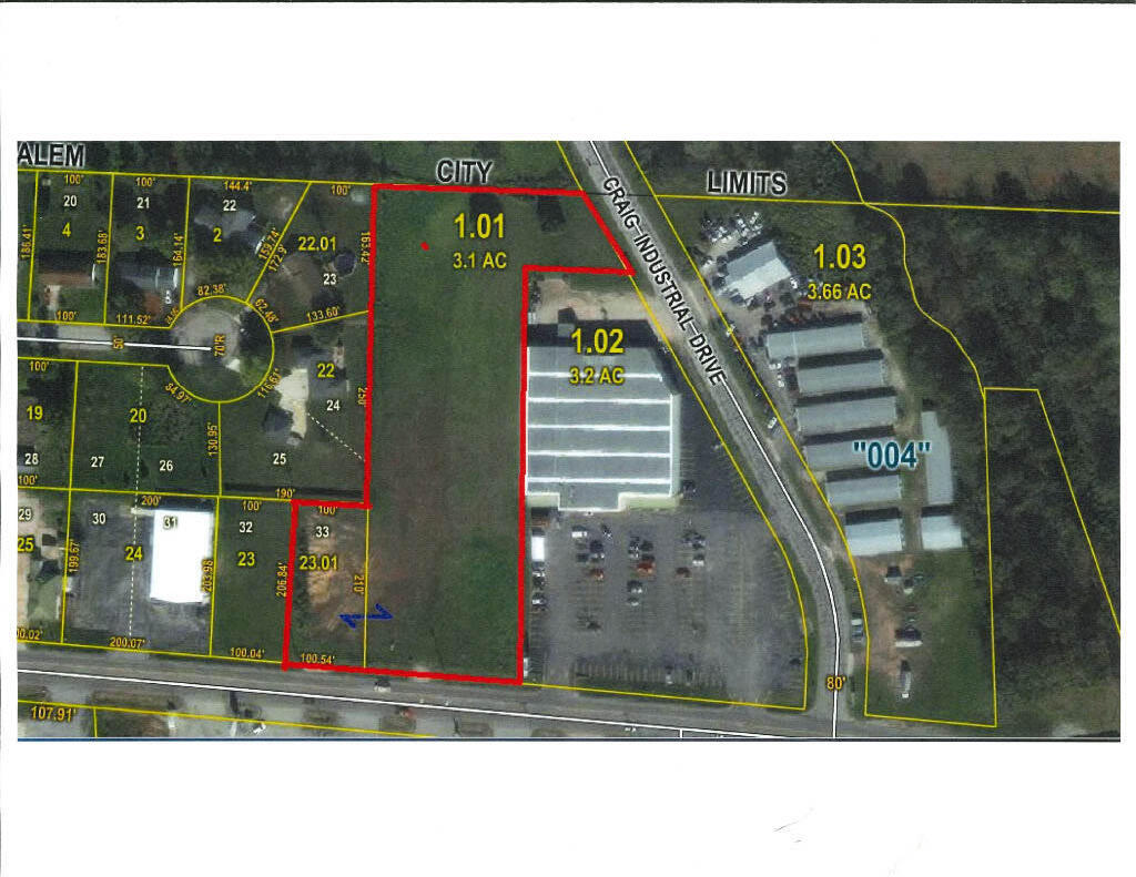 main property photo 0