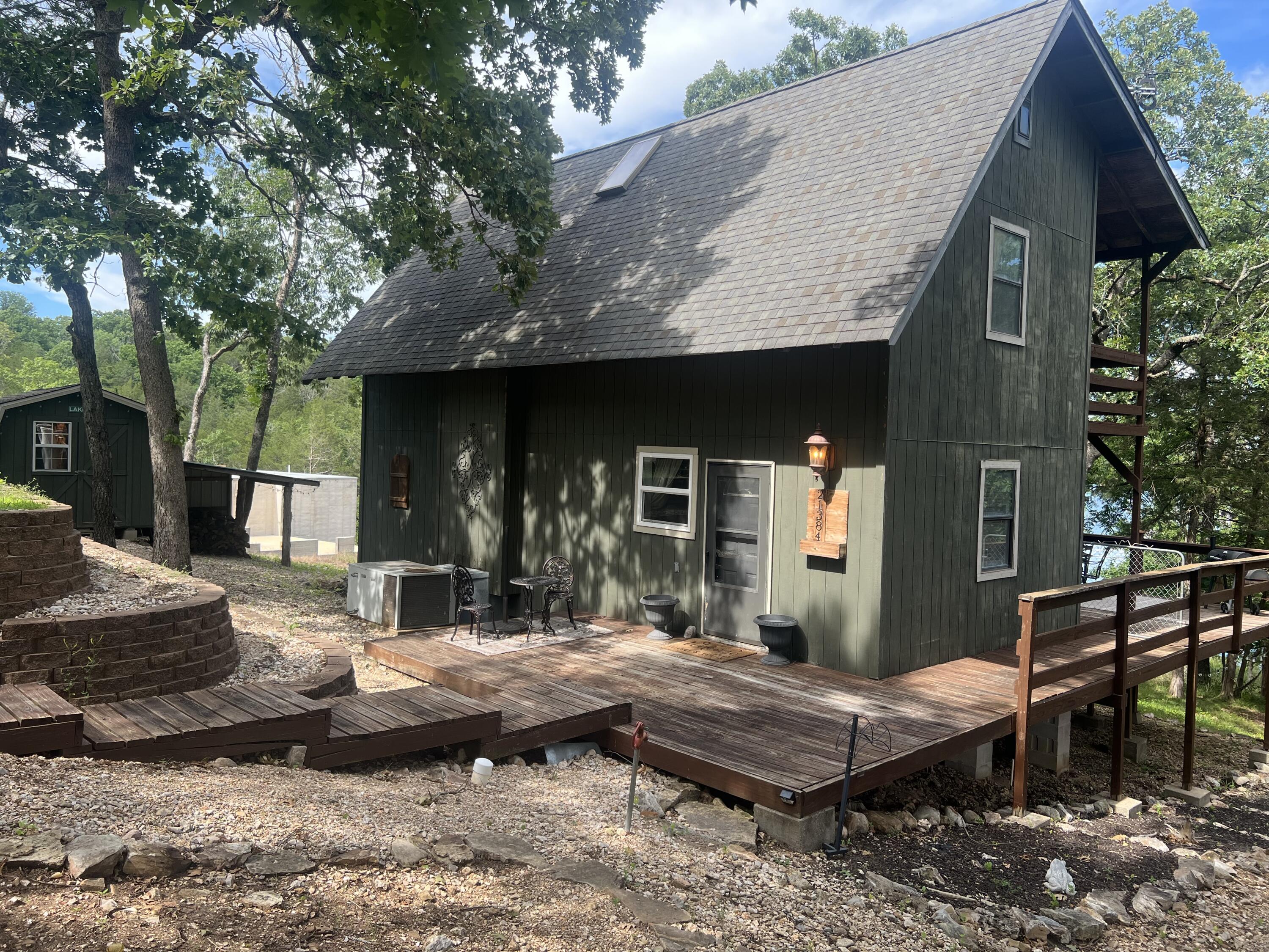 main property photo 0