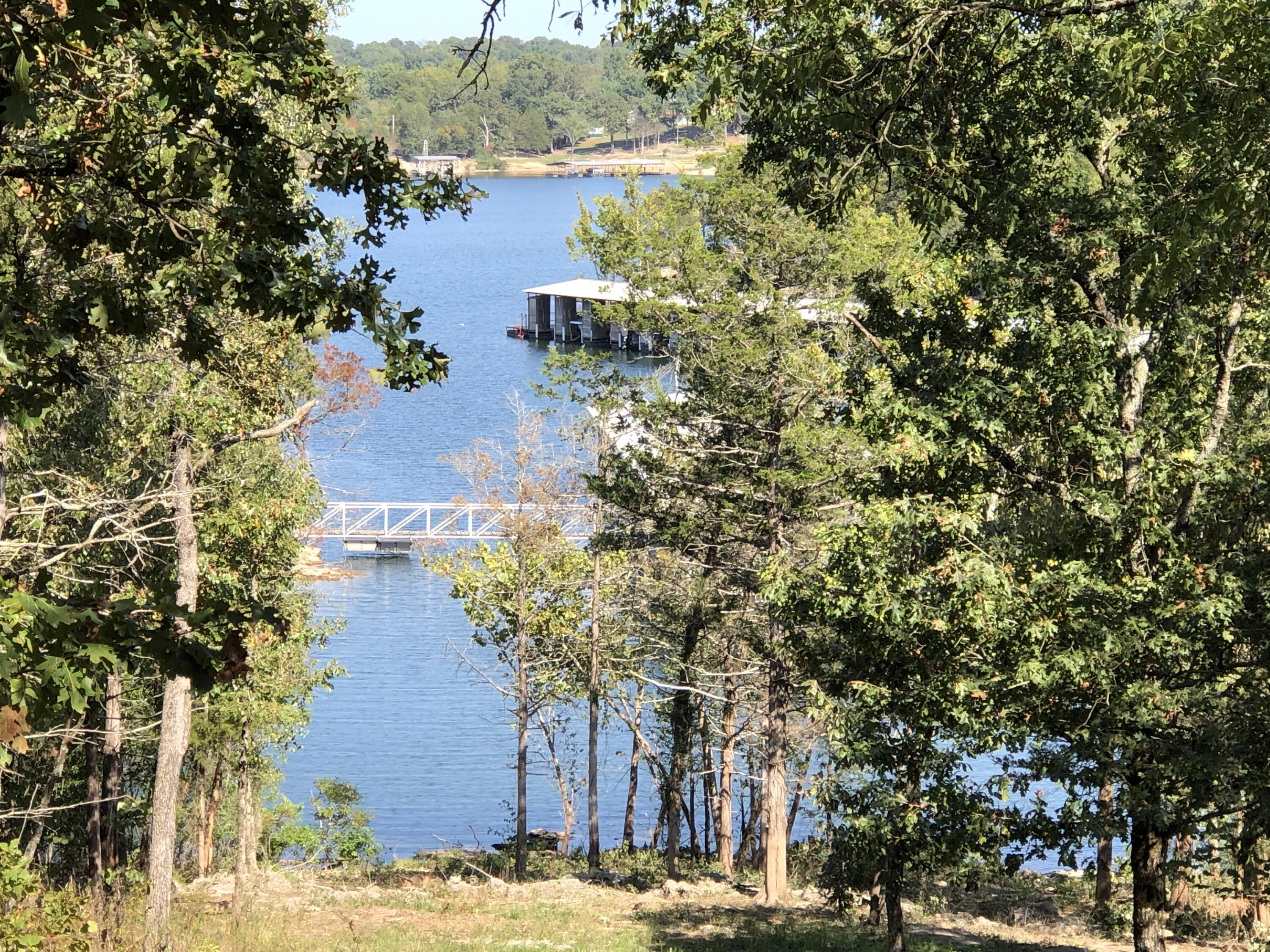 property viewer photo 1
