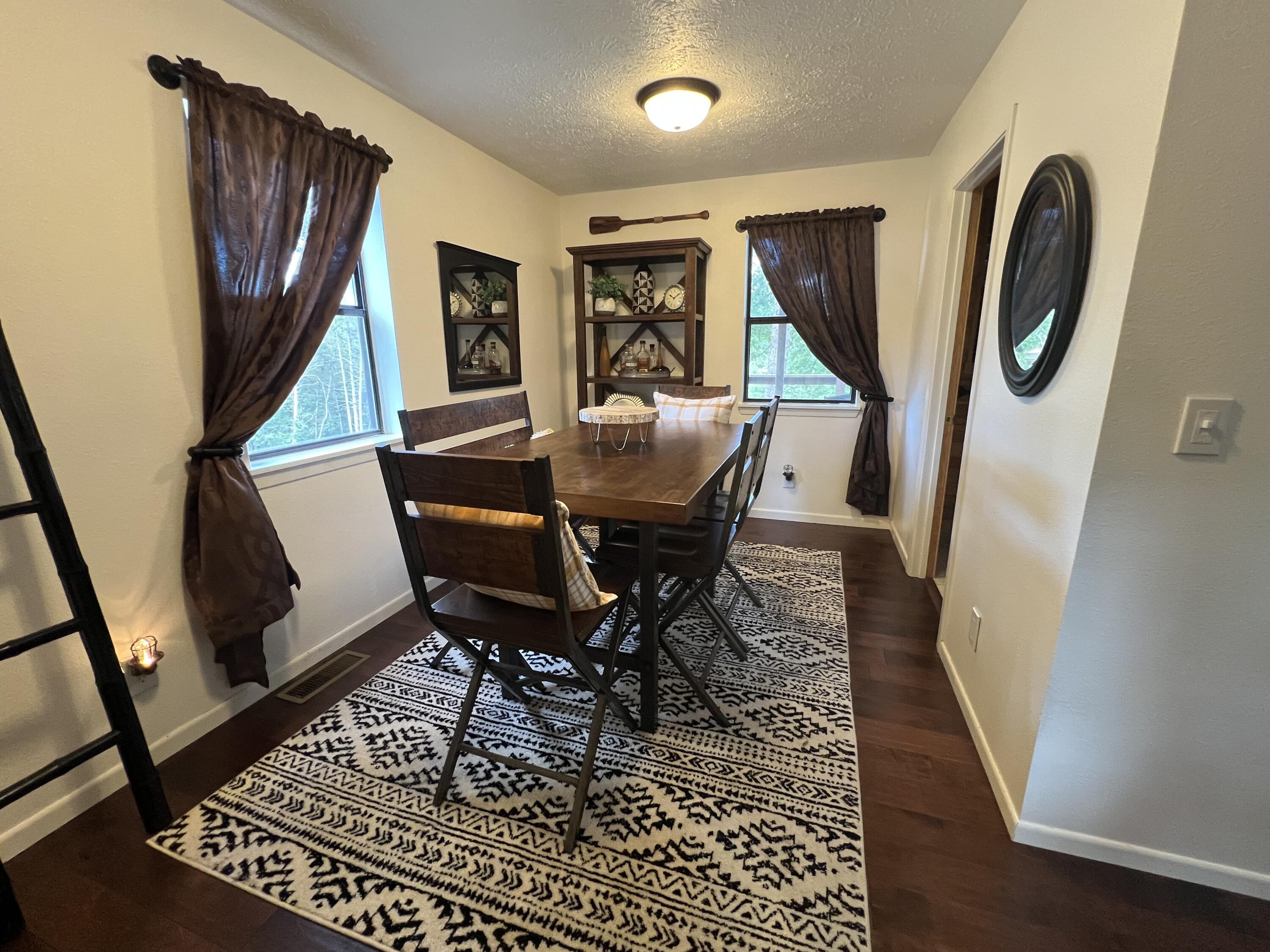 property viewer photo 10