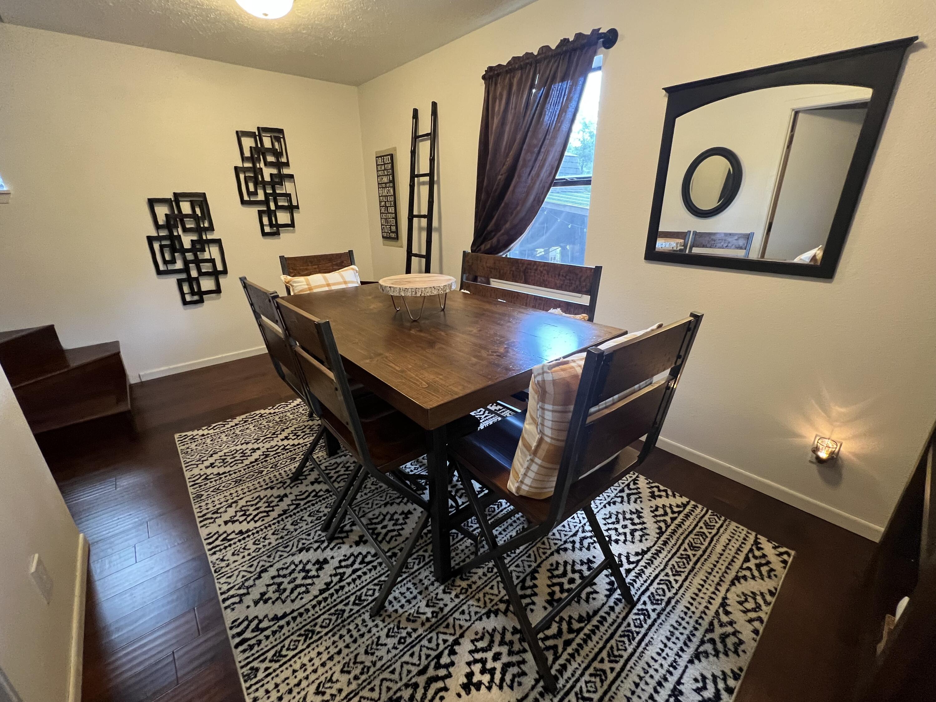 property viewer photo 11