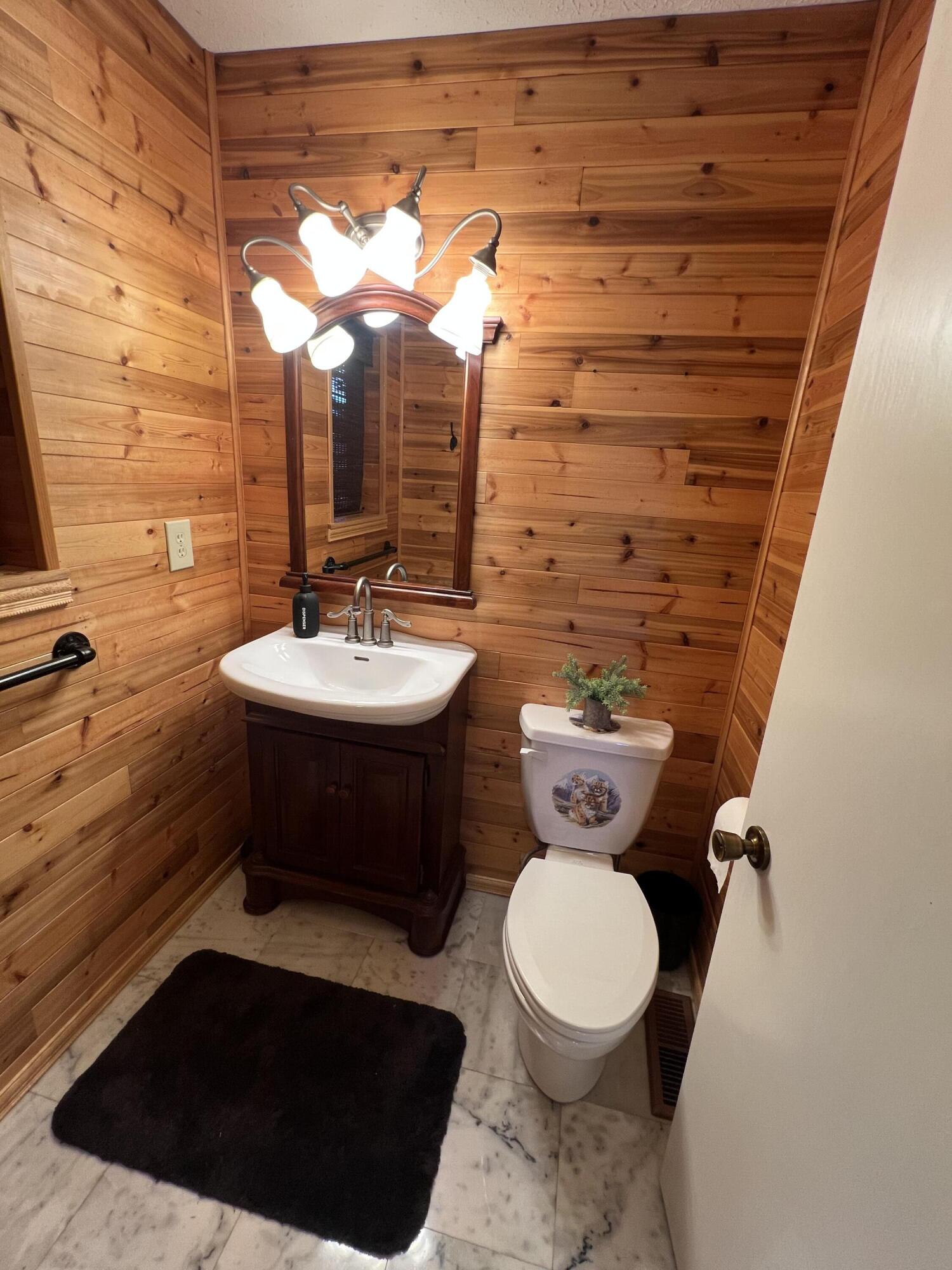 property viewer photo 12