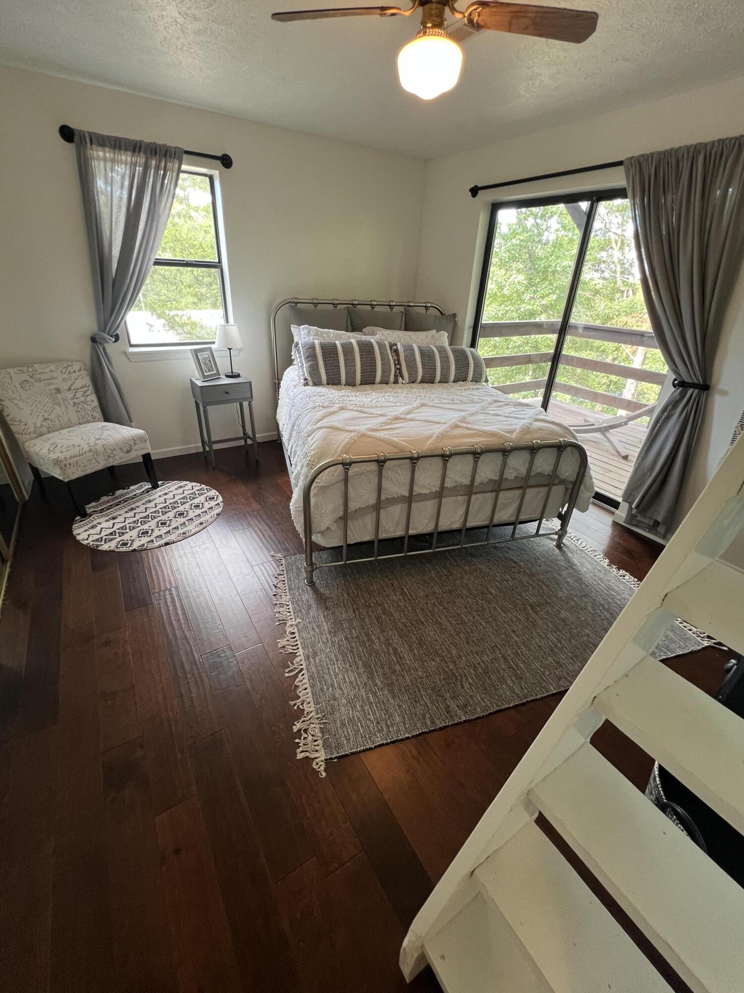 property viewer photo 16