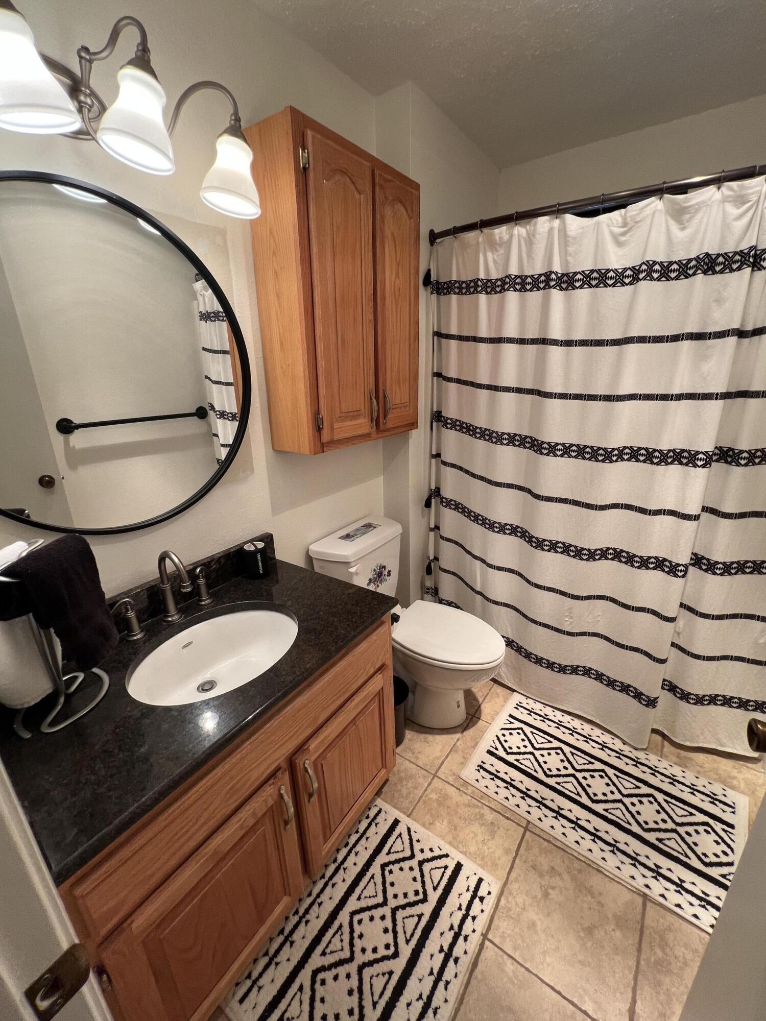 property viewer photo 18