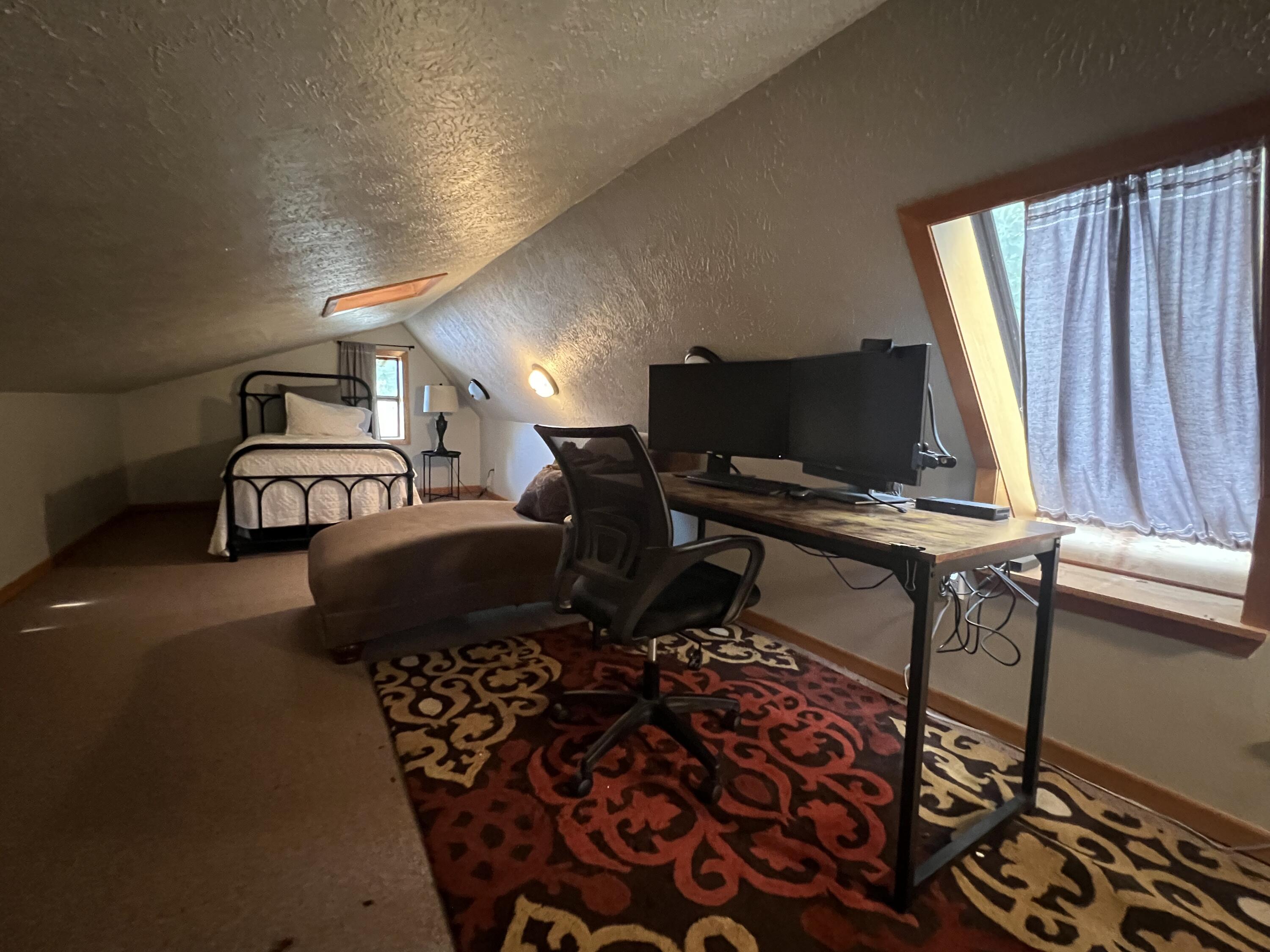 property viewer photo 20