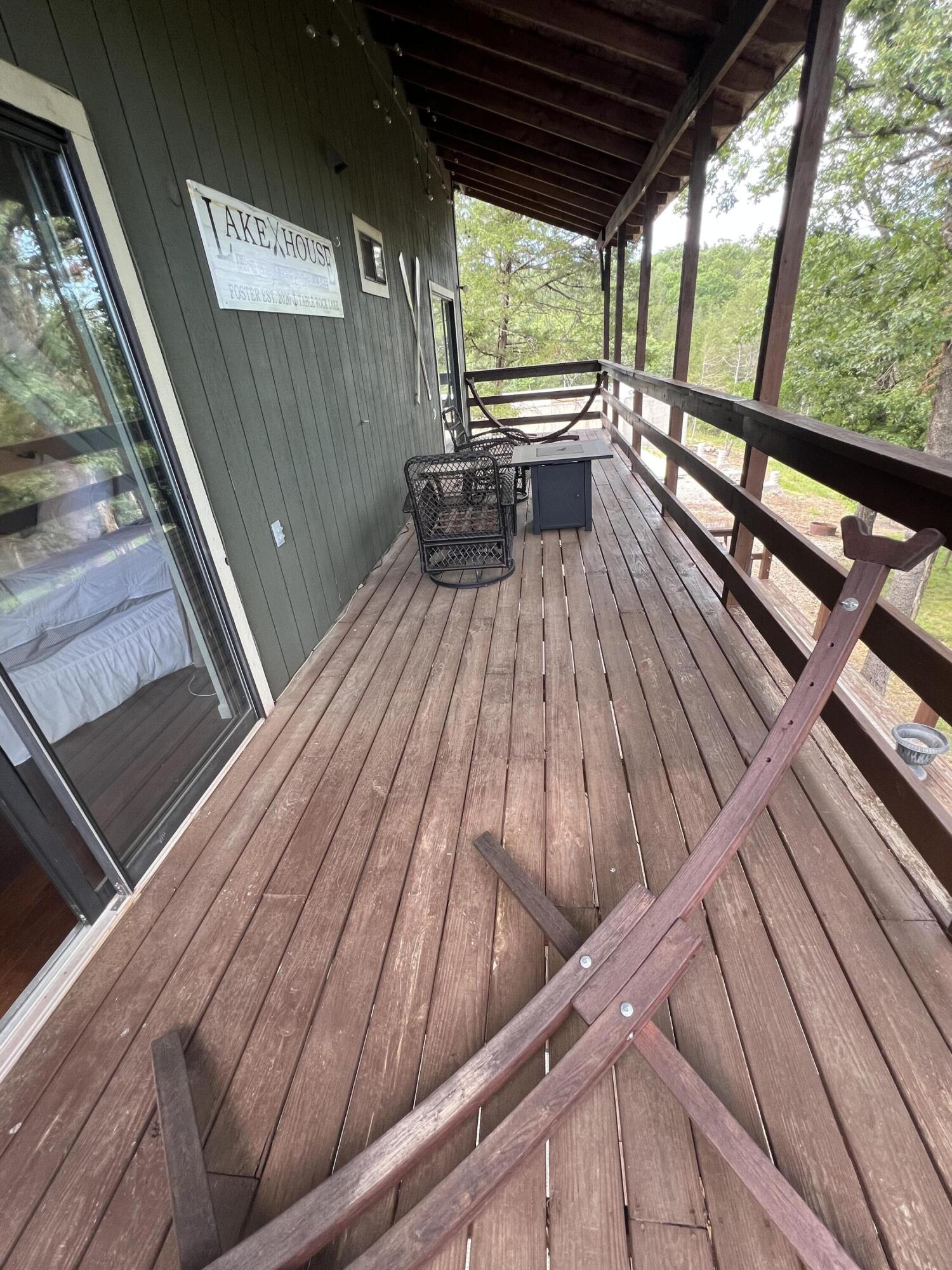 property viewer photo 21