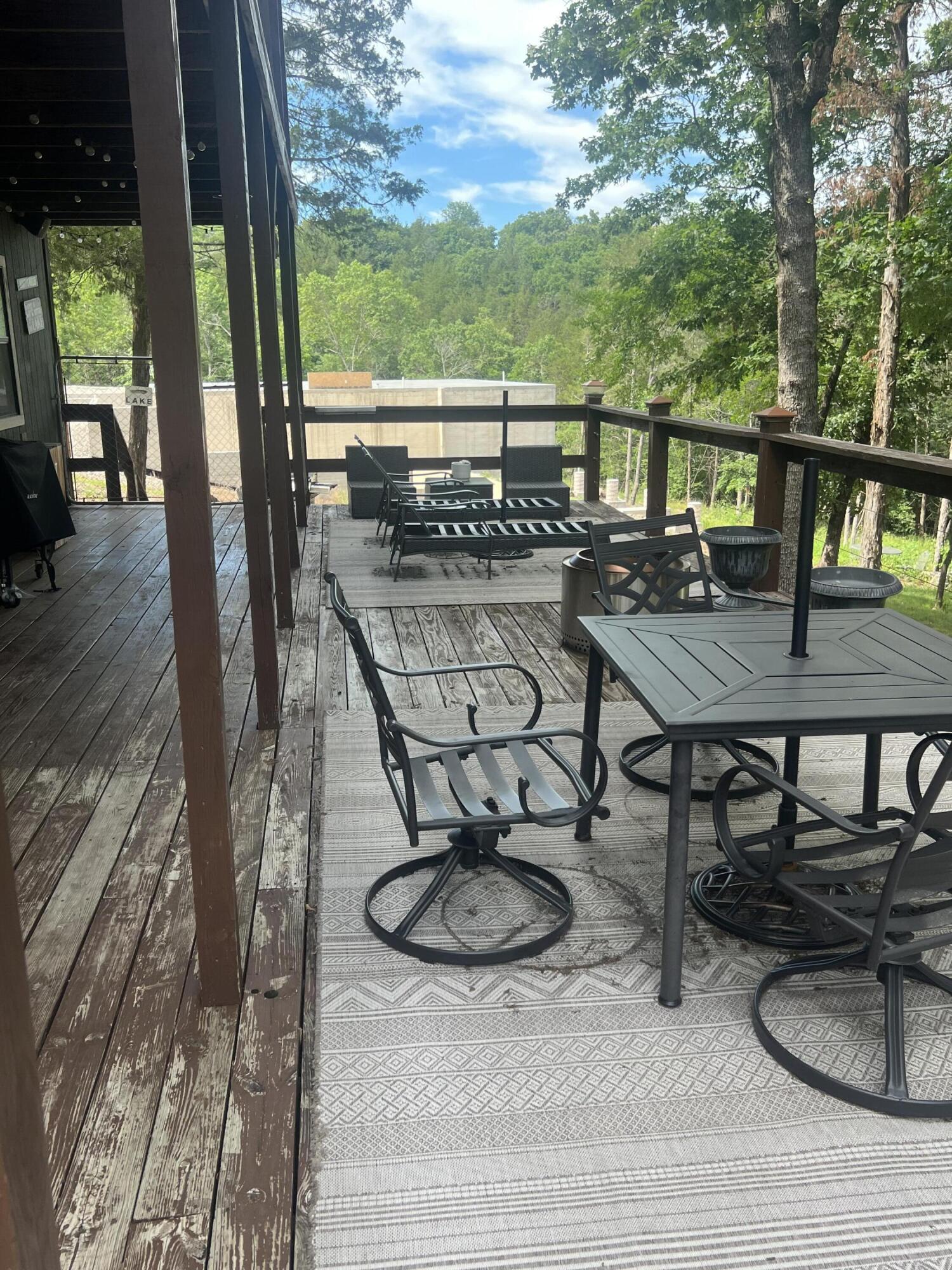 property viewer photo 23