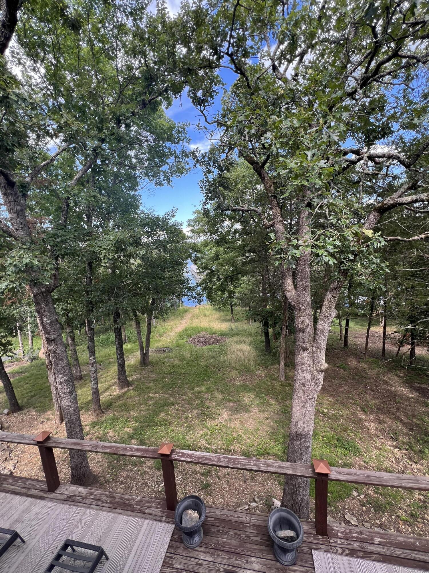 property viewer photo 24