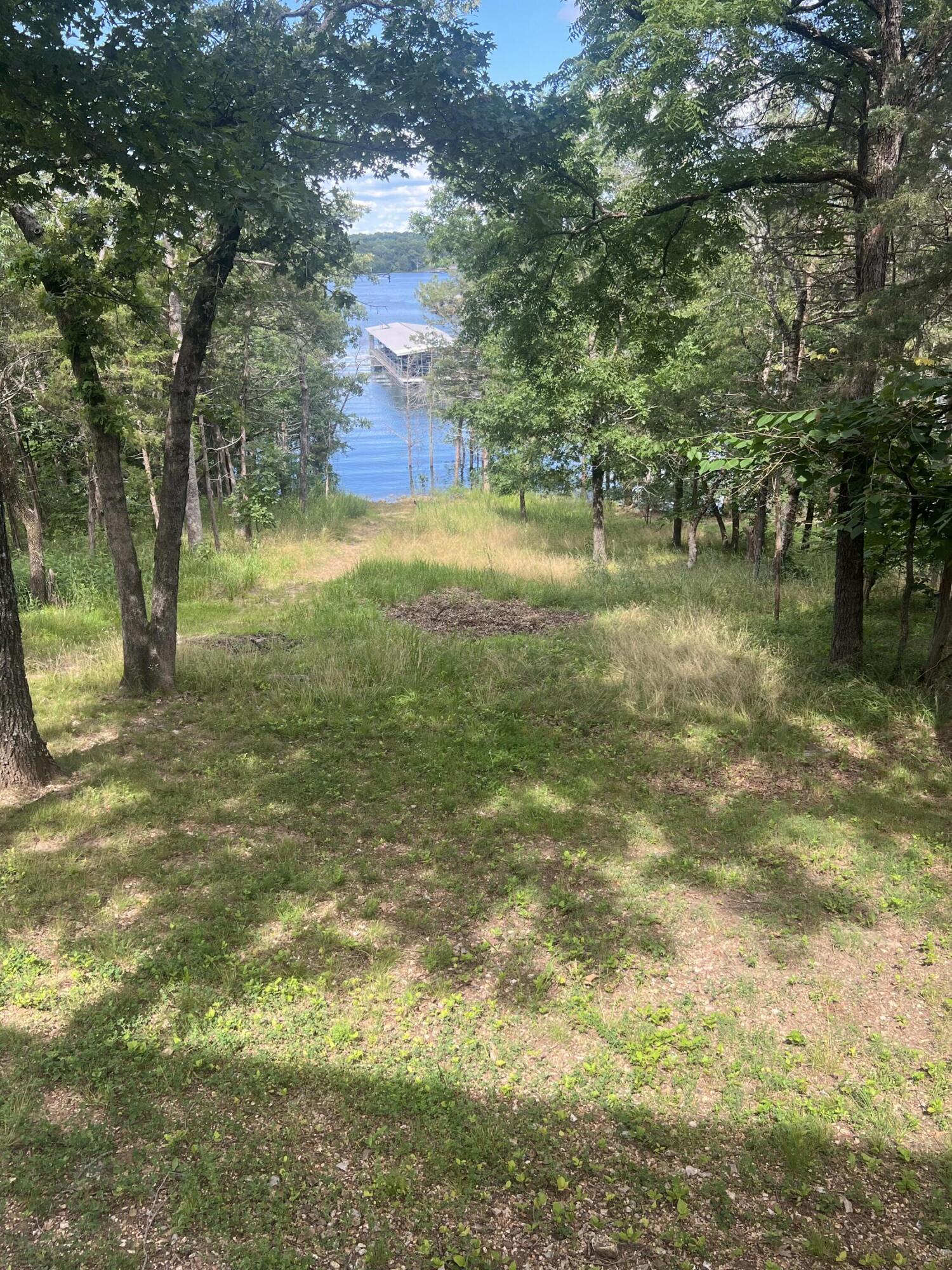 property viewer photo 3