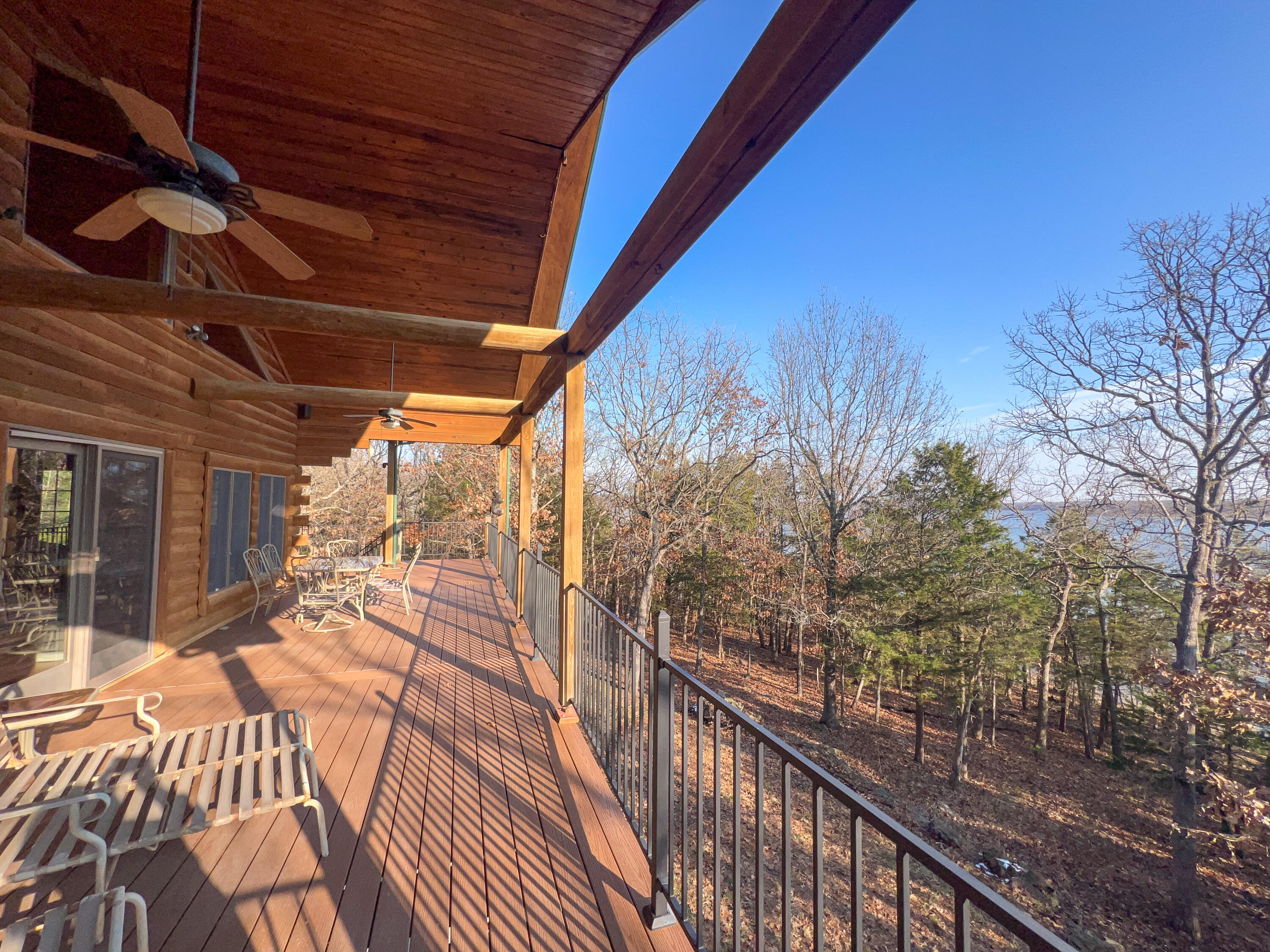 main property photo 0