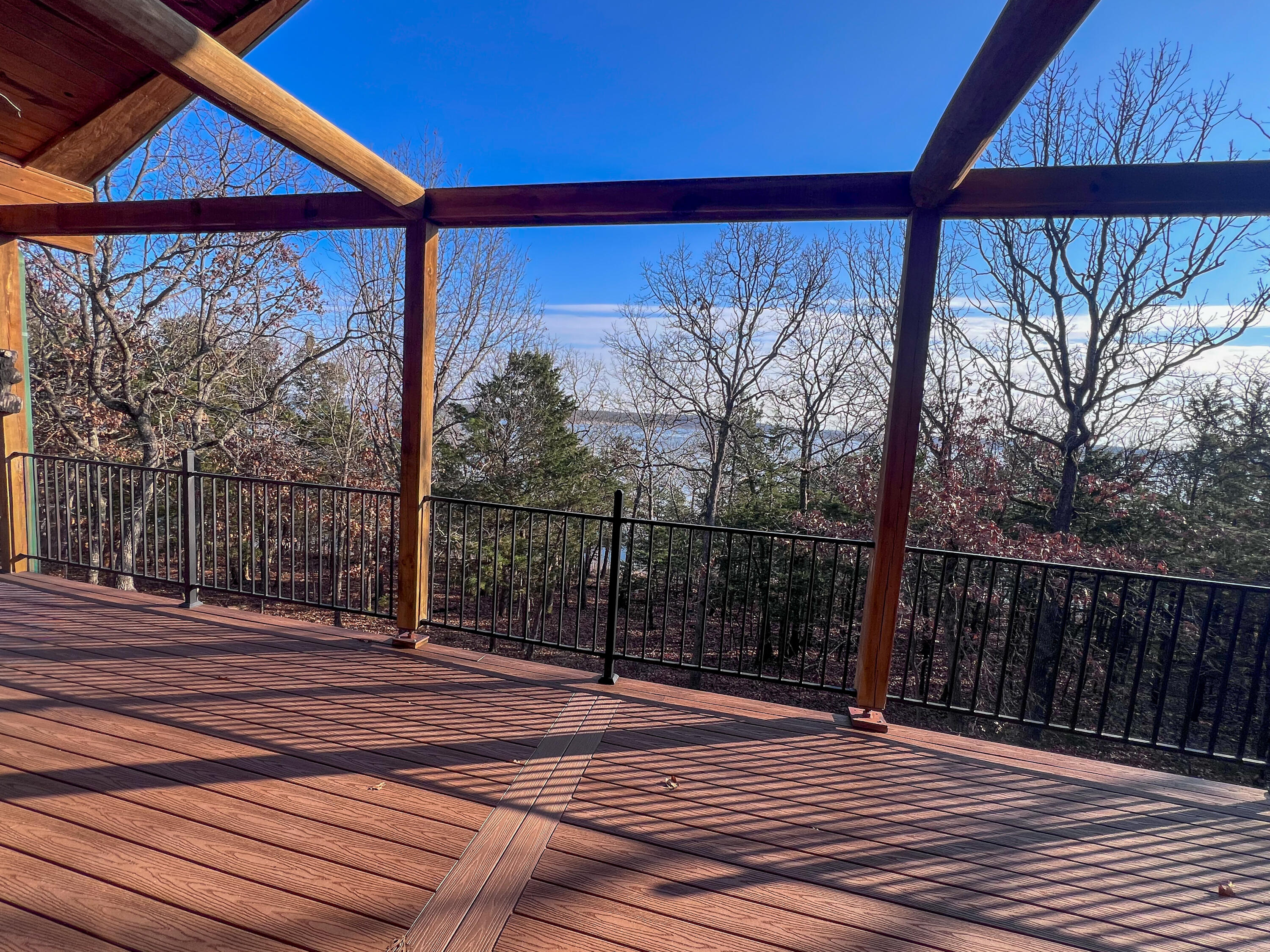 property viewer photo 1