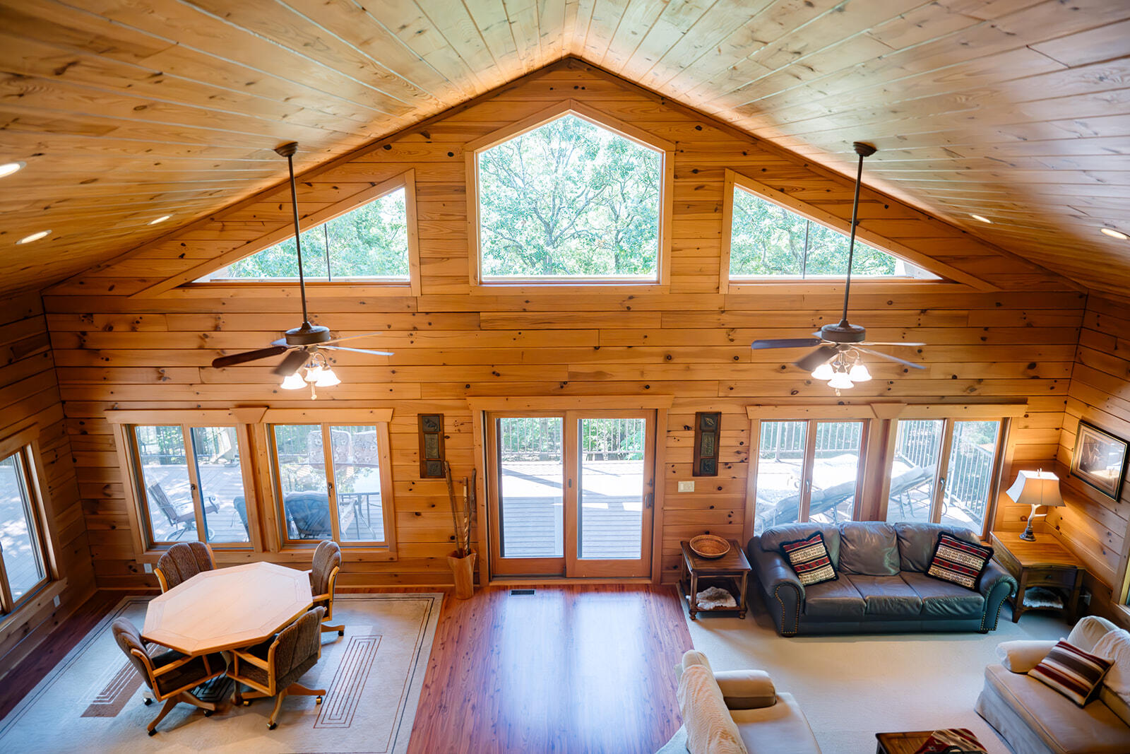 property viewer photo 10